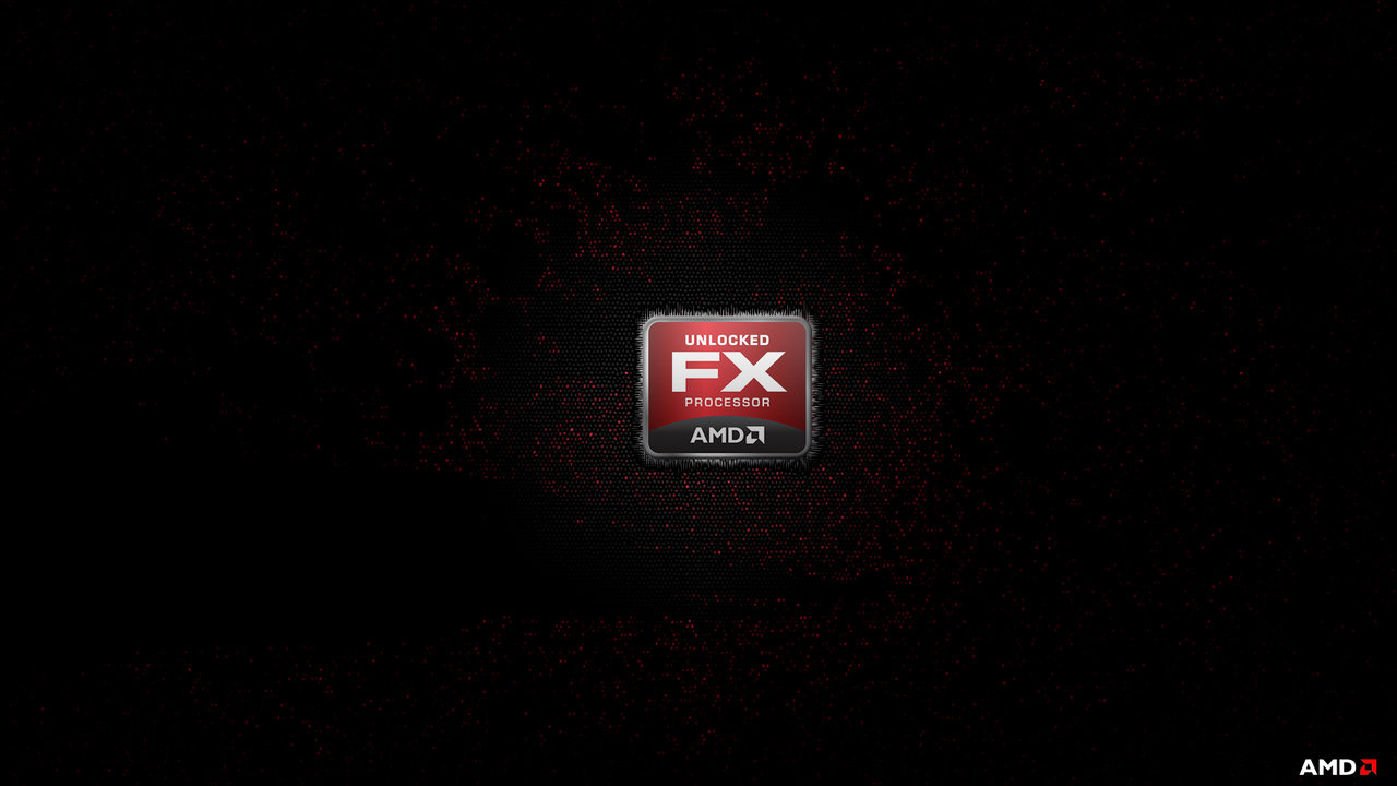 Fx Wallpapers