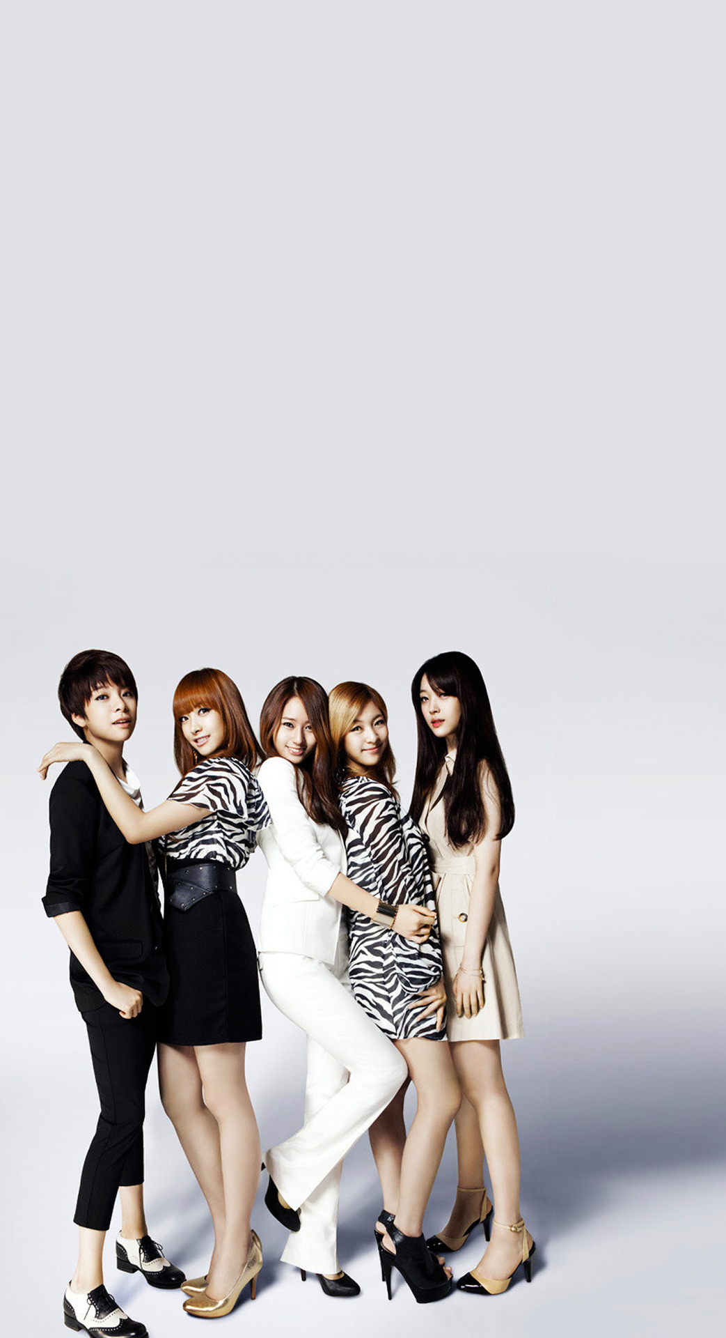 Fx Wallpapers