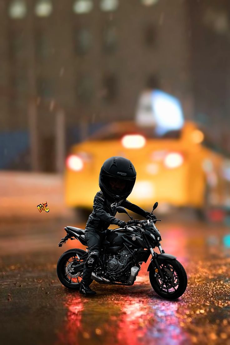 Fz 07 Wallpapers