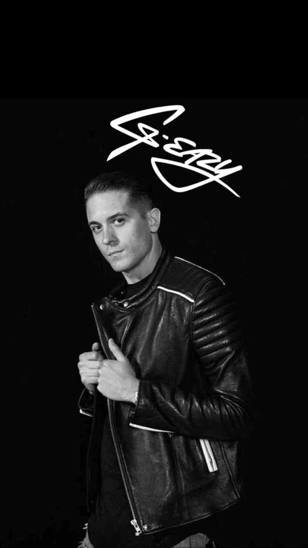 G Eazy Iphone Wallpapers