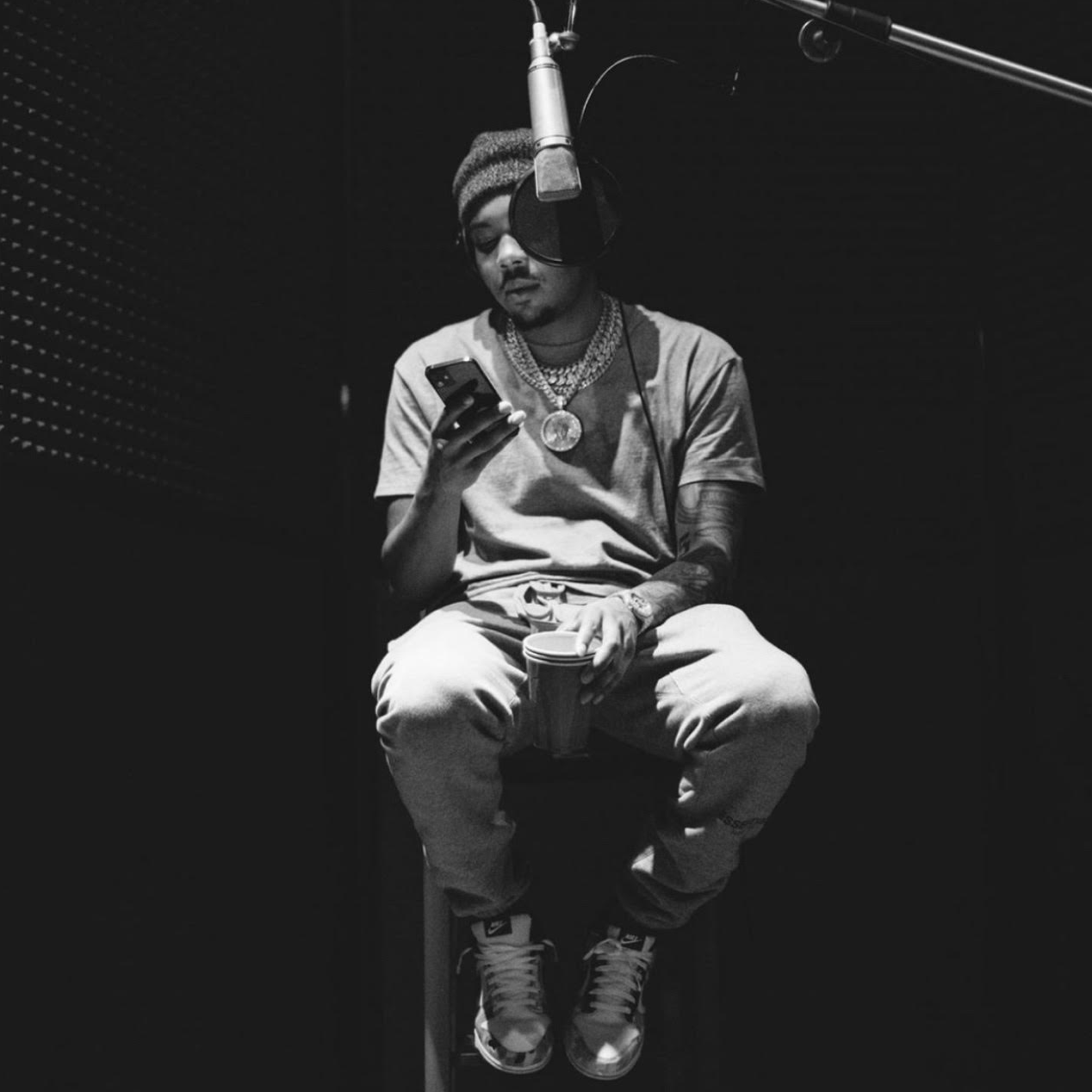 G Herbo Wallpapers