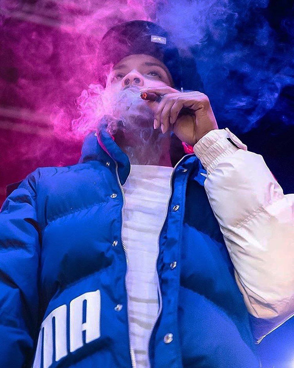 G Herbo Wallpapers