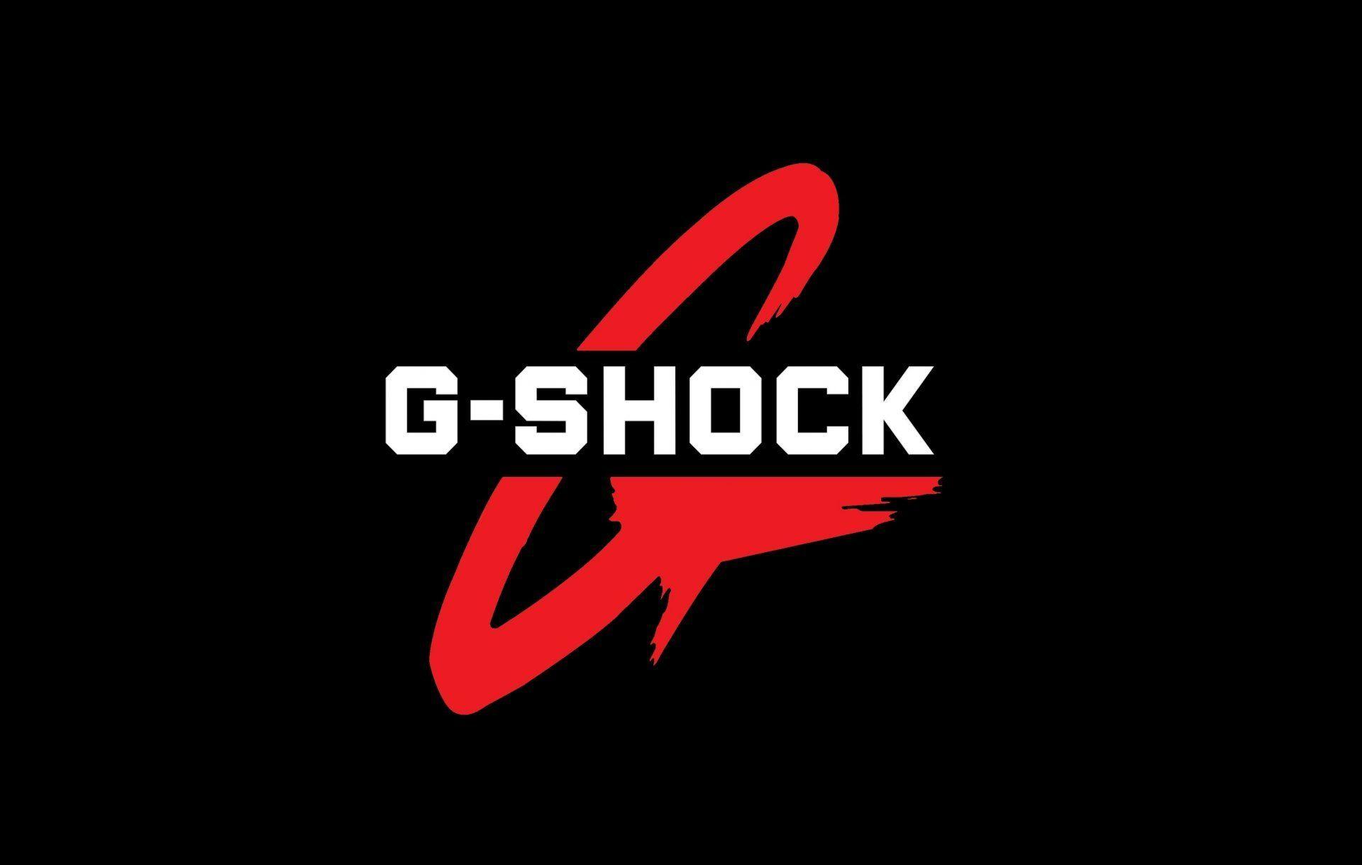 G Shock Wallpapers