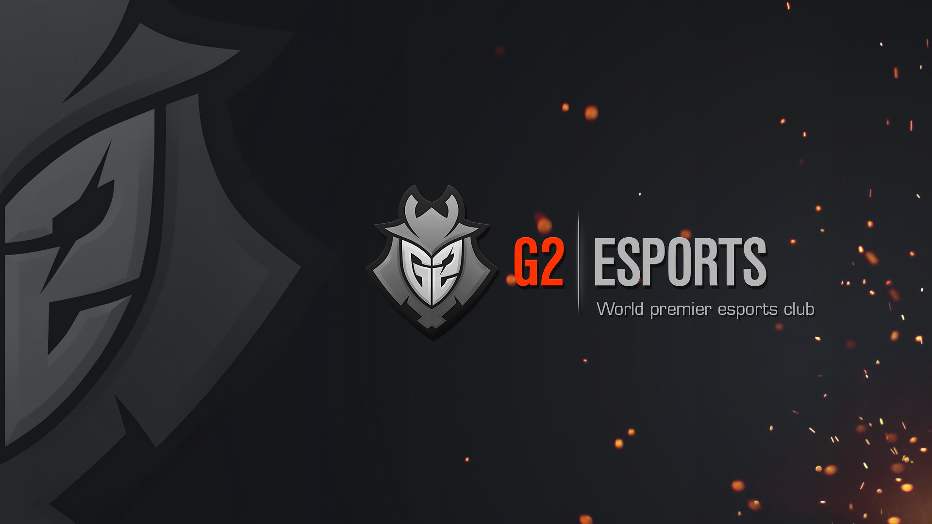 G2 Esports Wallpapers