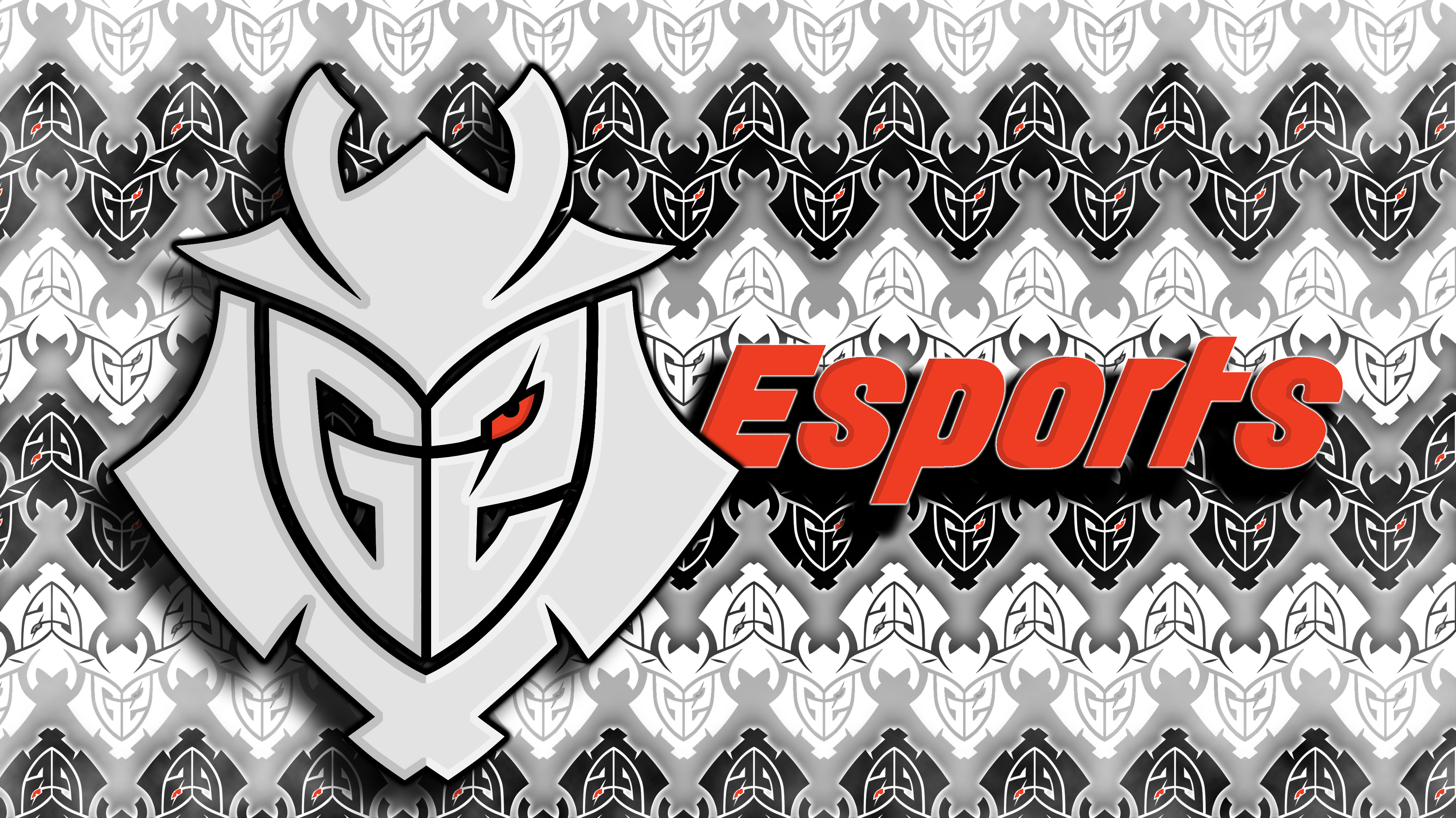 G2 Esports Wallpapers