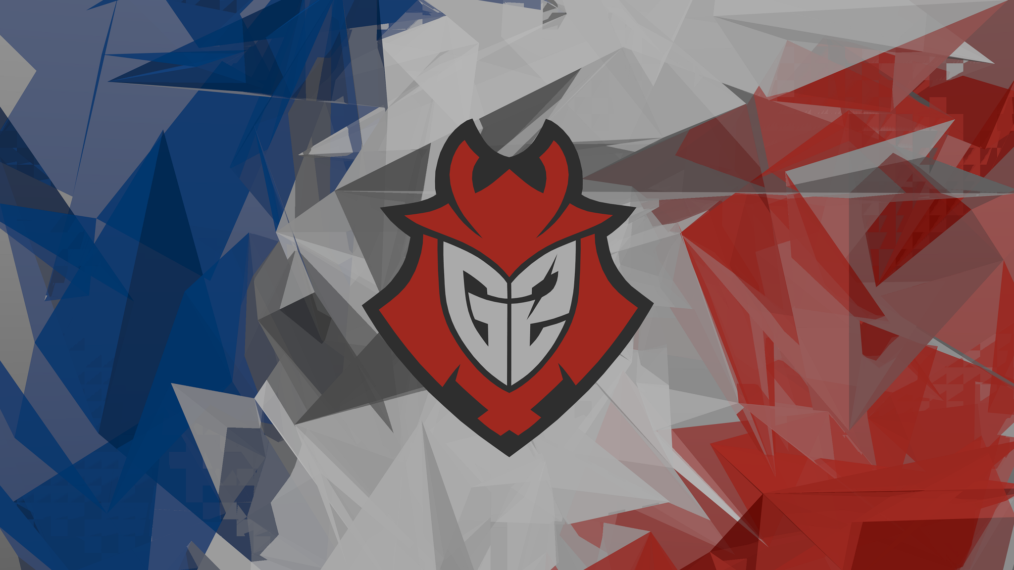 G2 Esports Wallpapers