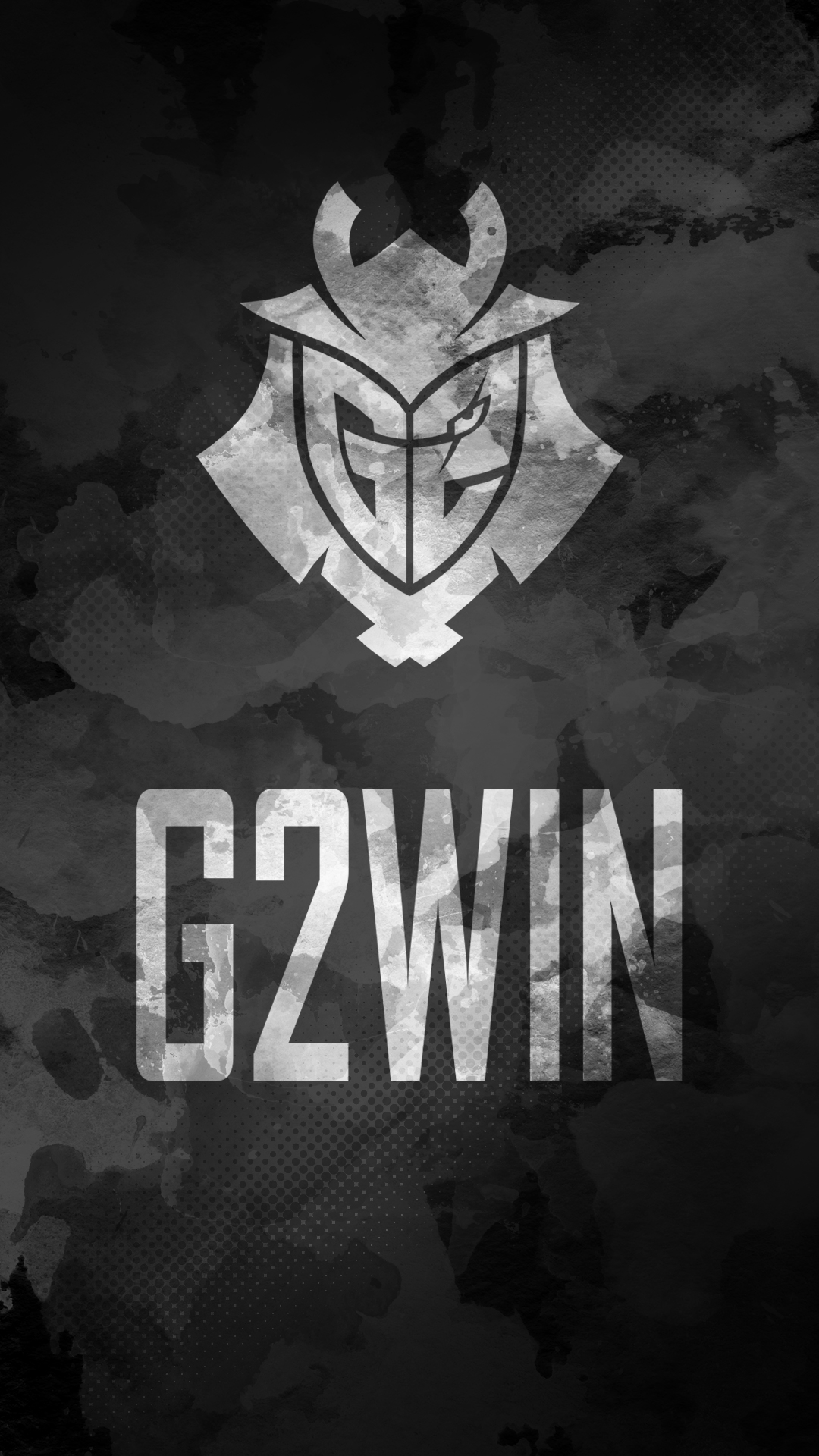 G2 Esports Wallpapers