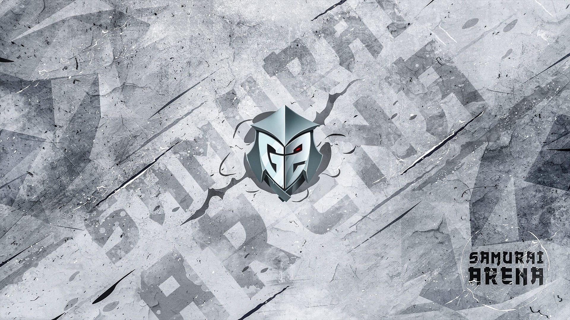 G2 Esports Wallpapers