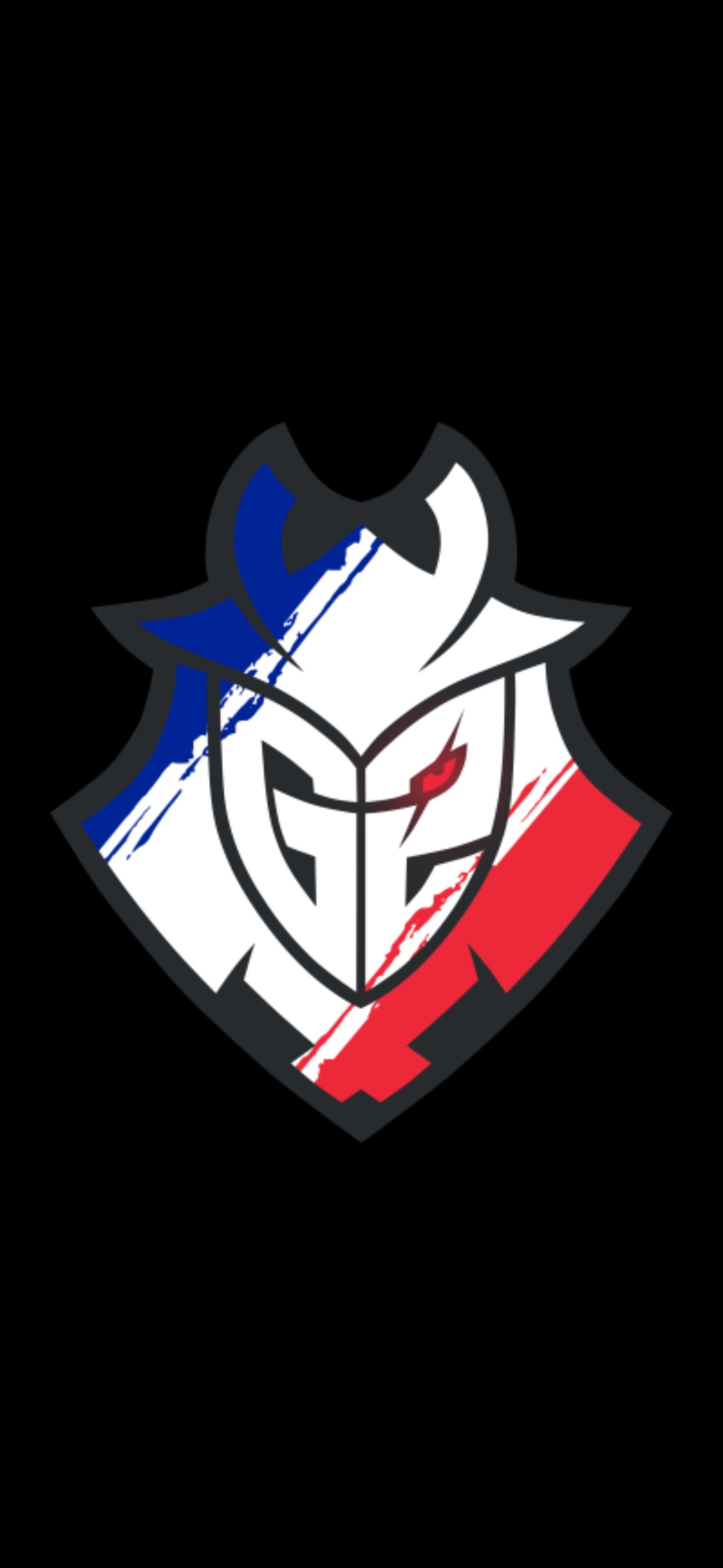 G2 Esports Wallpapers