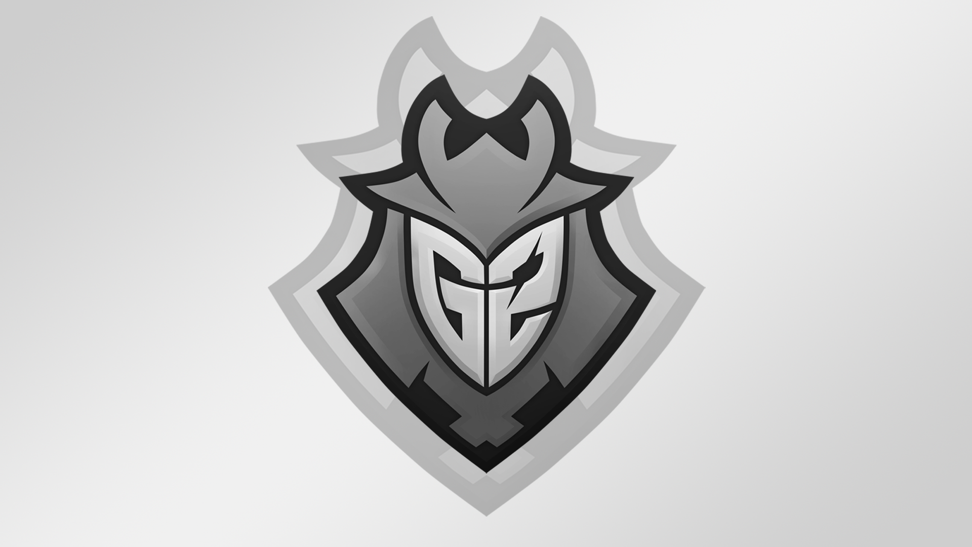 G2 Wallpapers