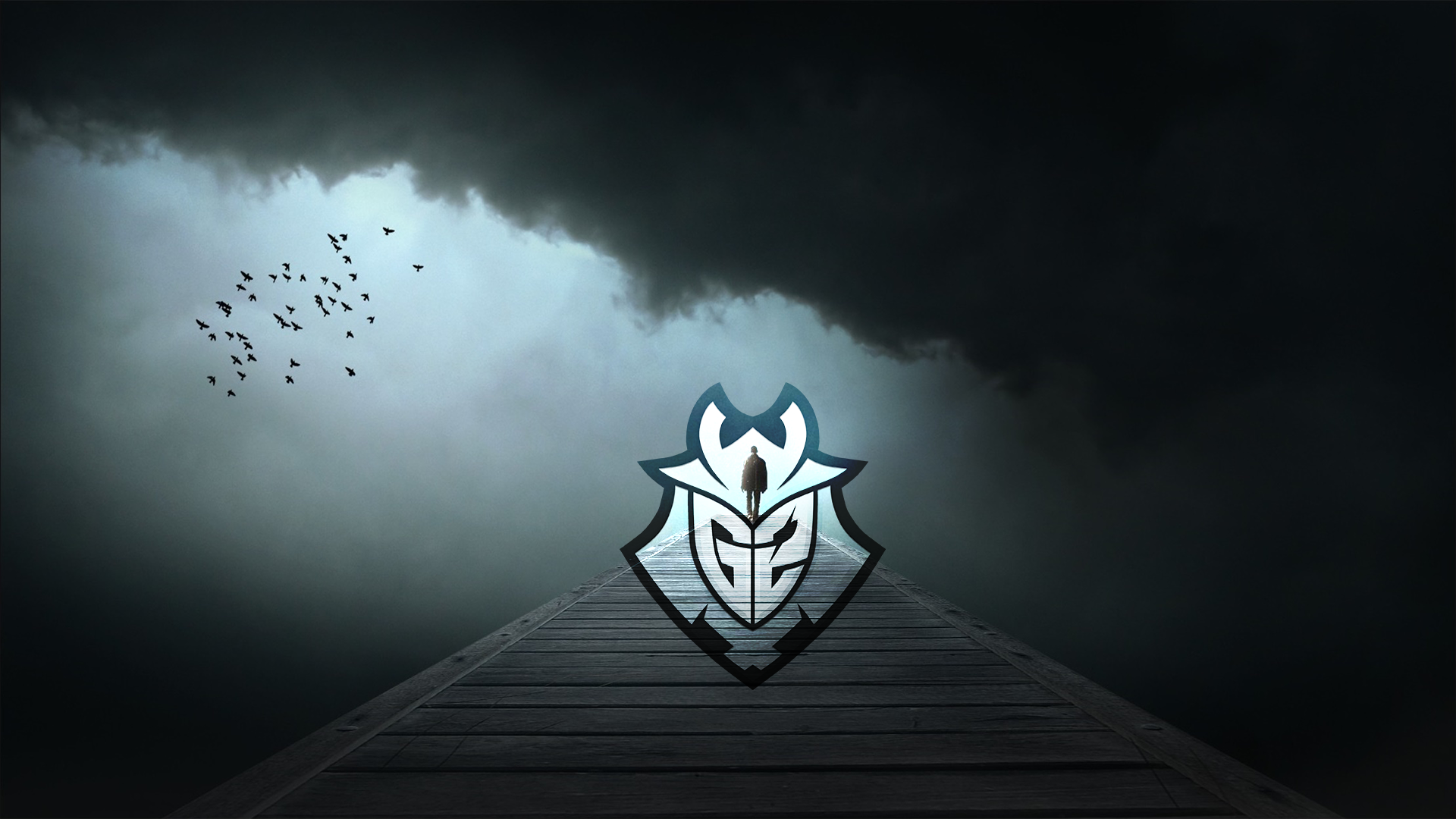 G2 Wallpapers