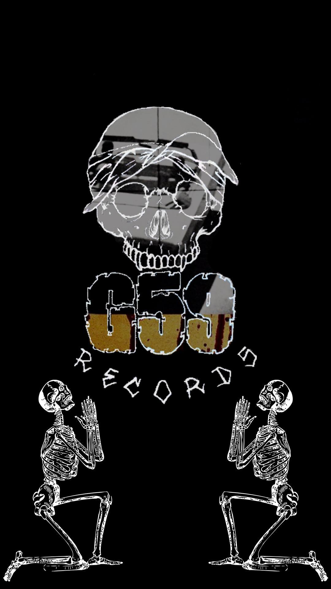 G59 Wallpapers