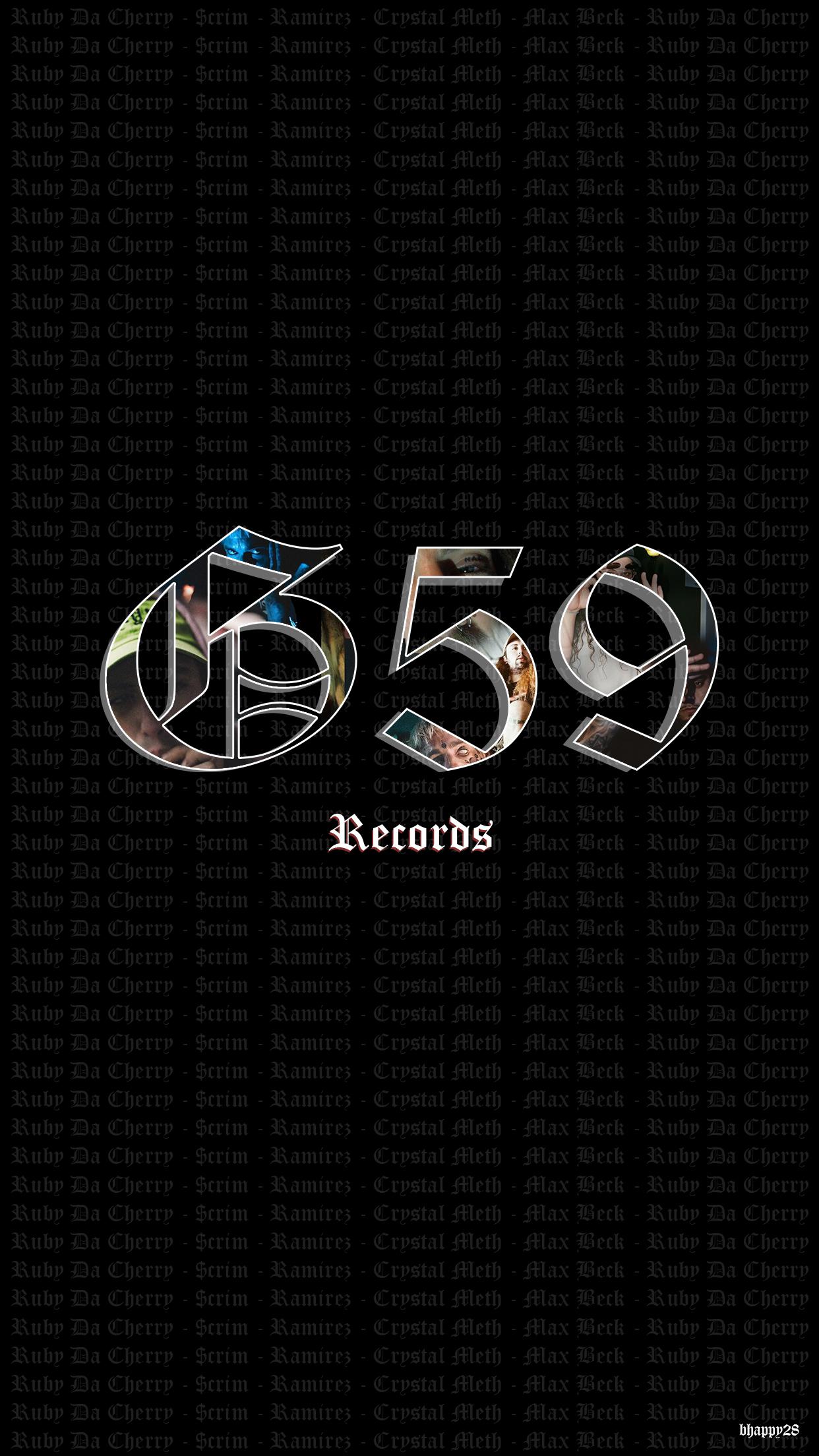 G59 Wallpapers