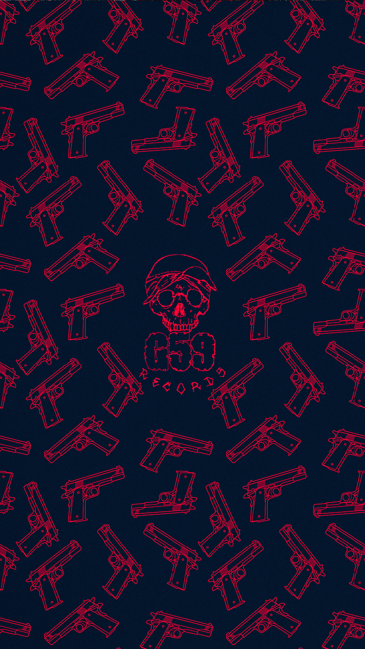 G59 Wallpapers