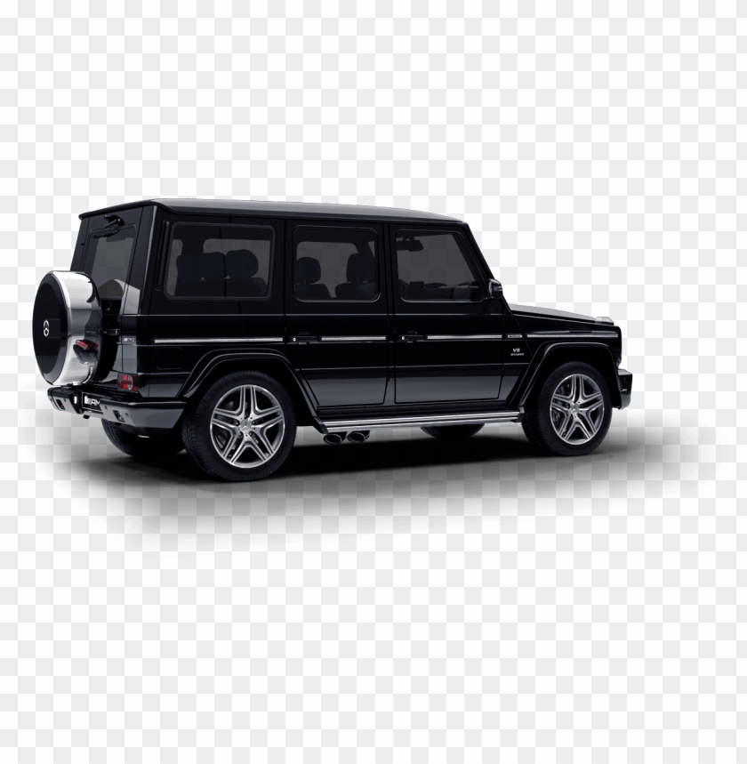 G63 Wallpapers