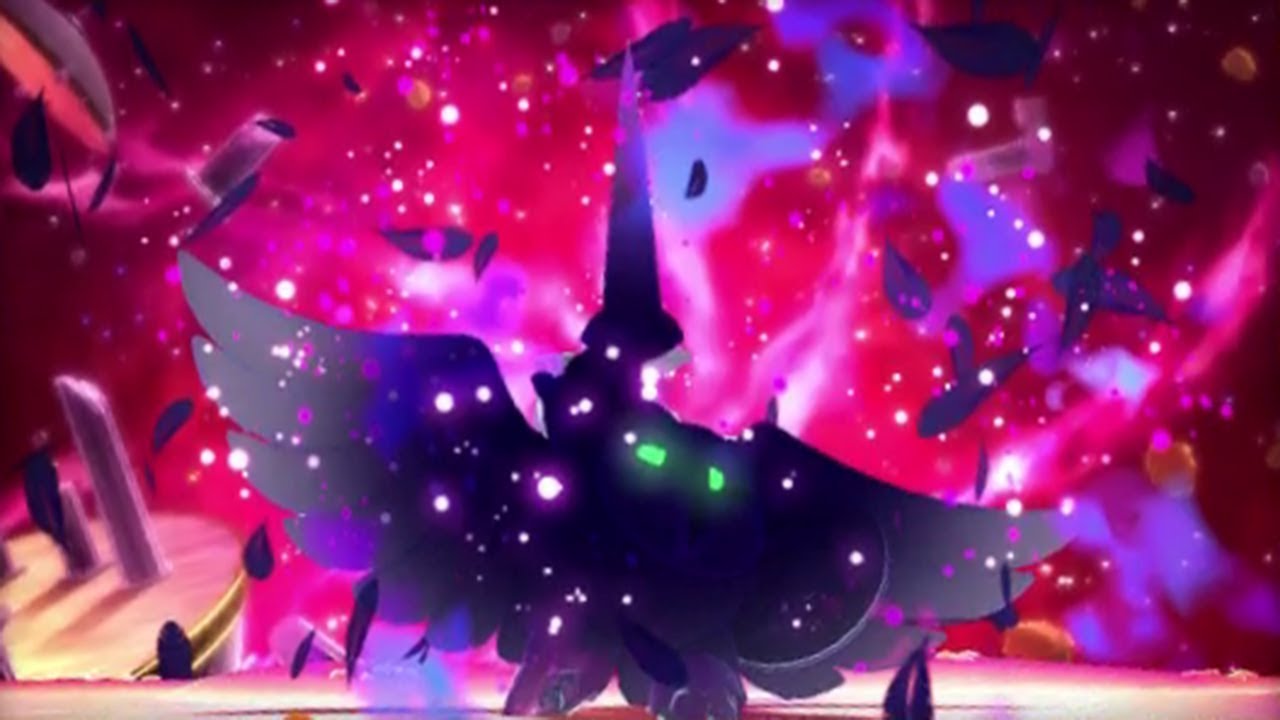 Galacta Knight Wallpapers