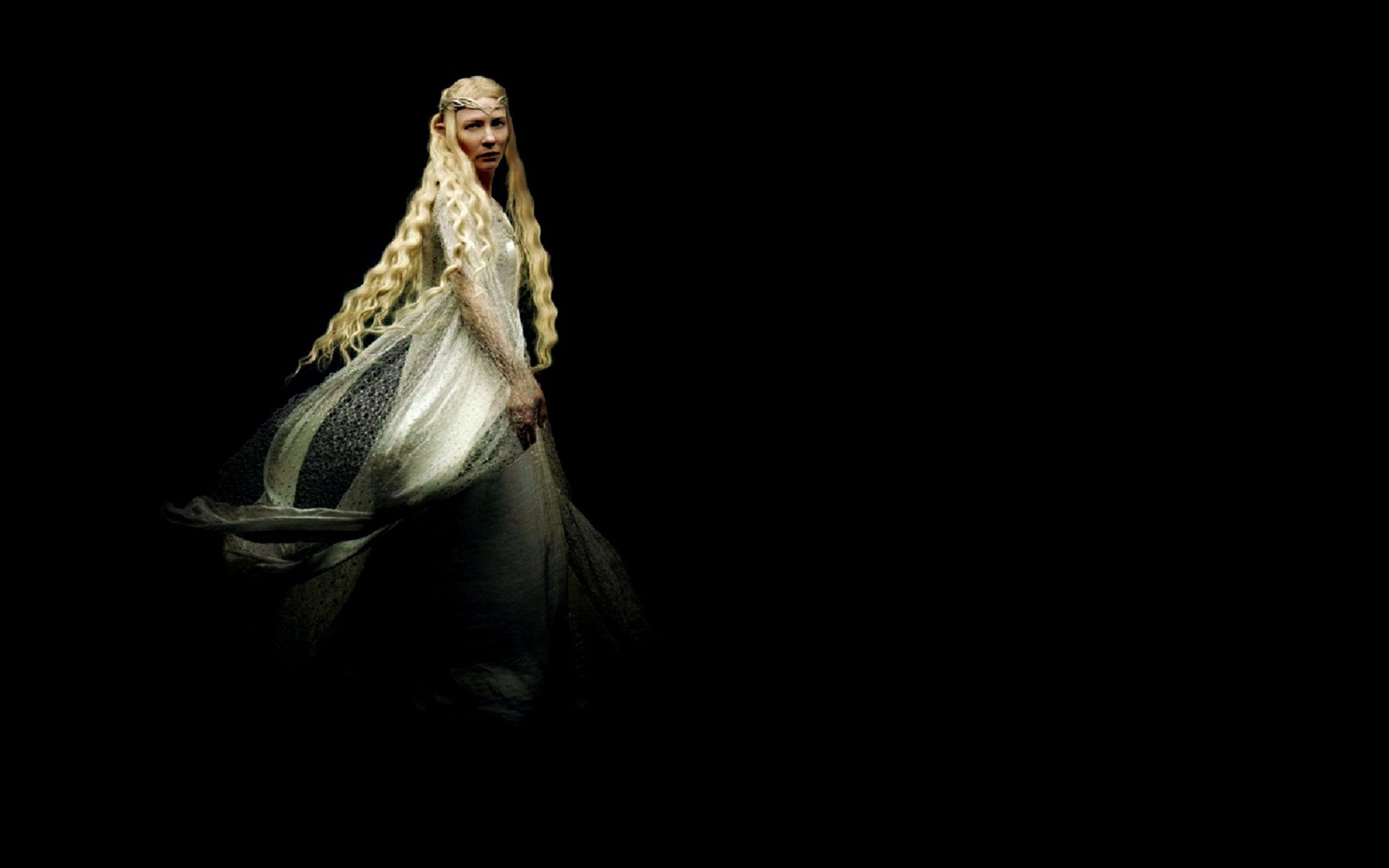 Galadriel Wallpapers