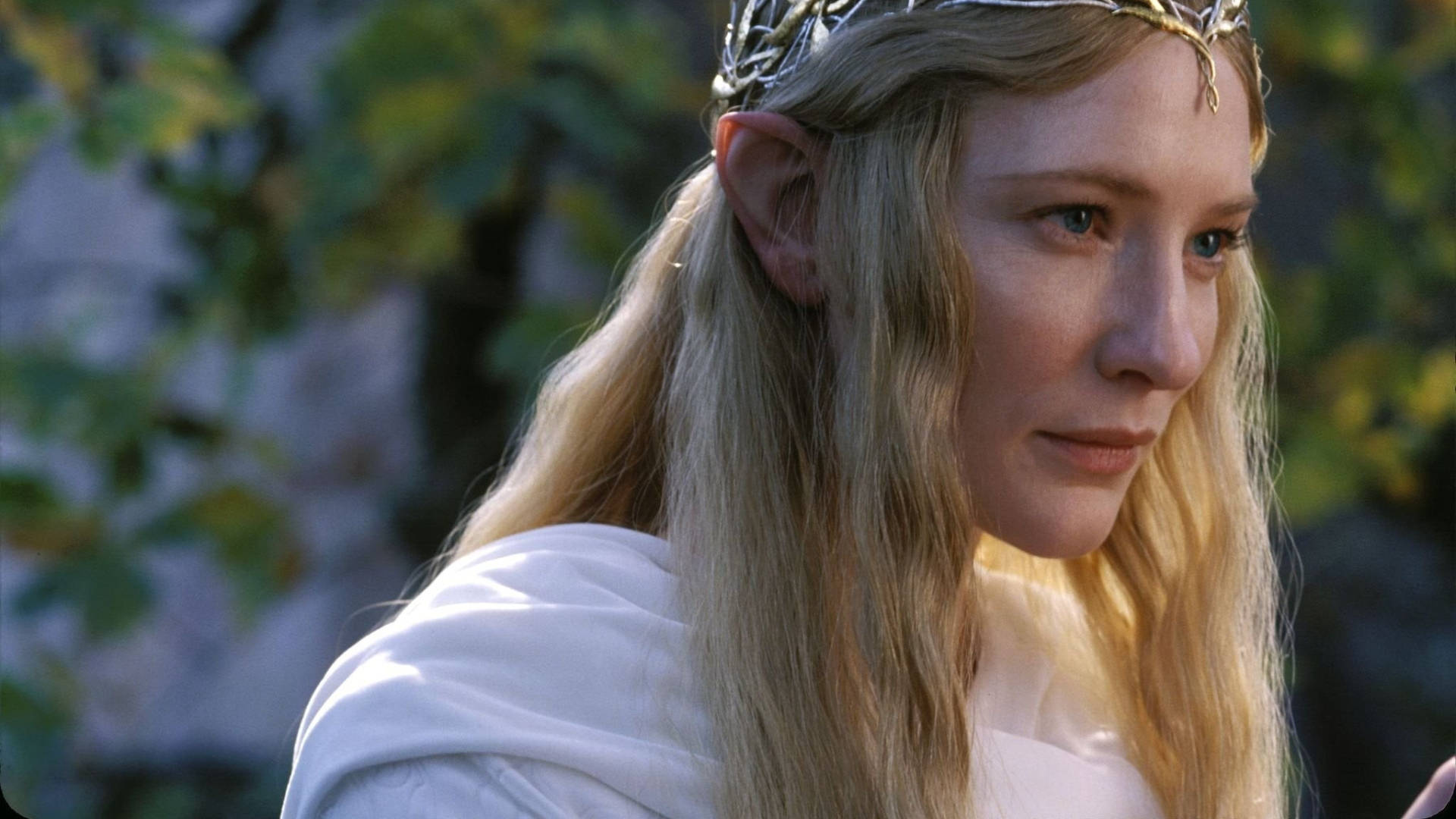 Galadriel Wallpapers