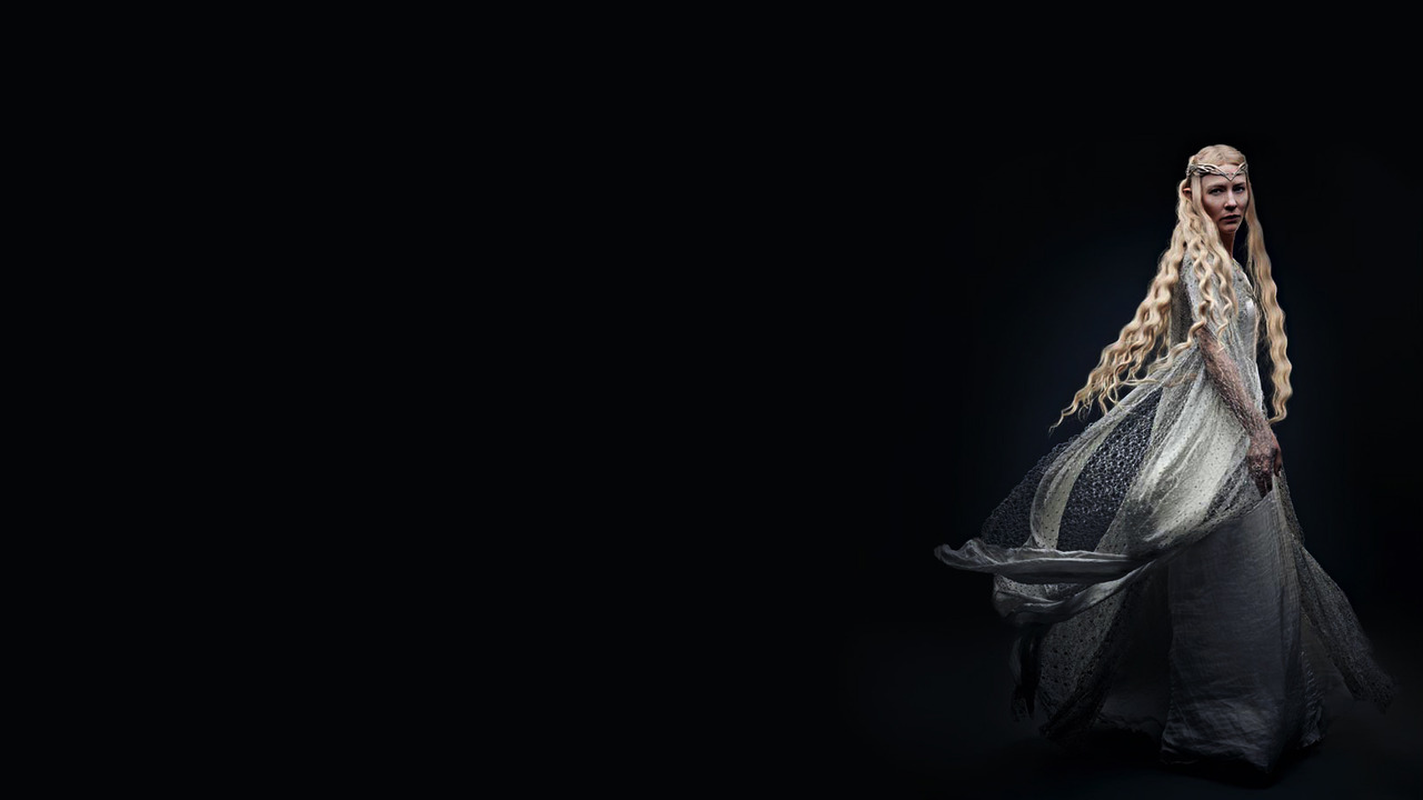 Galadriel Wallpapers