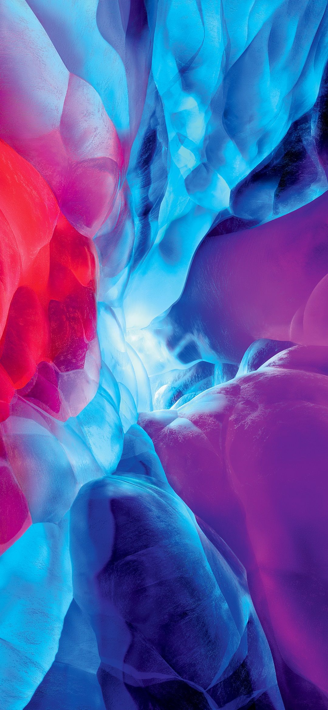 Galaxy Note 20 Wallpapers