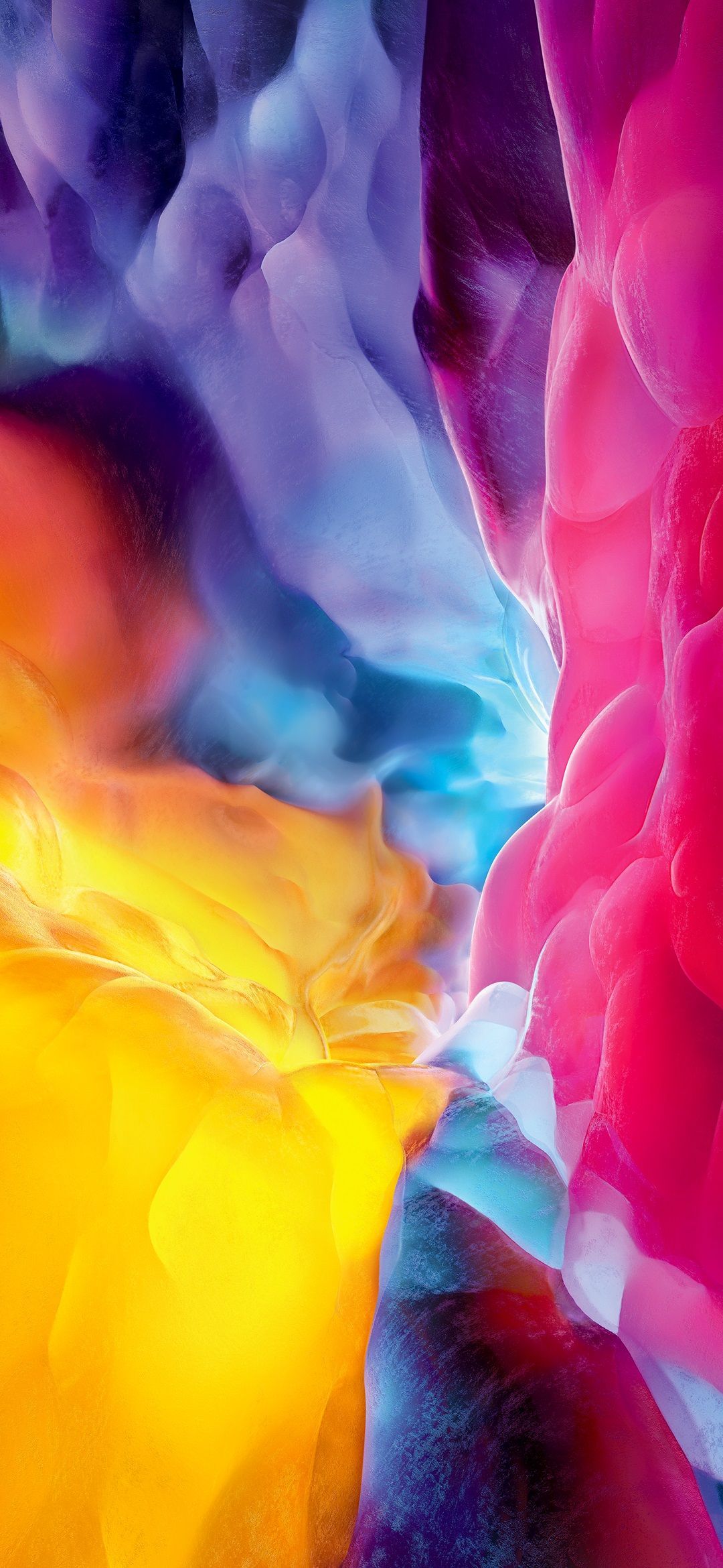 Galaxy Note 20 Wallpapers