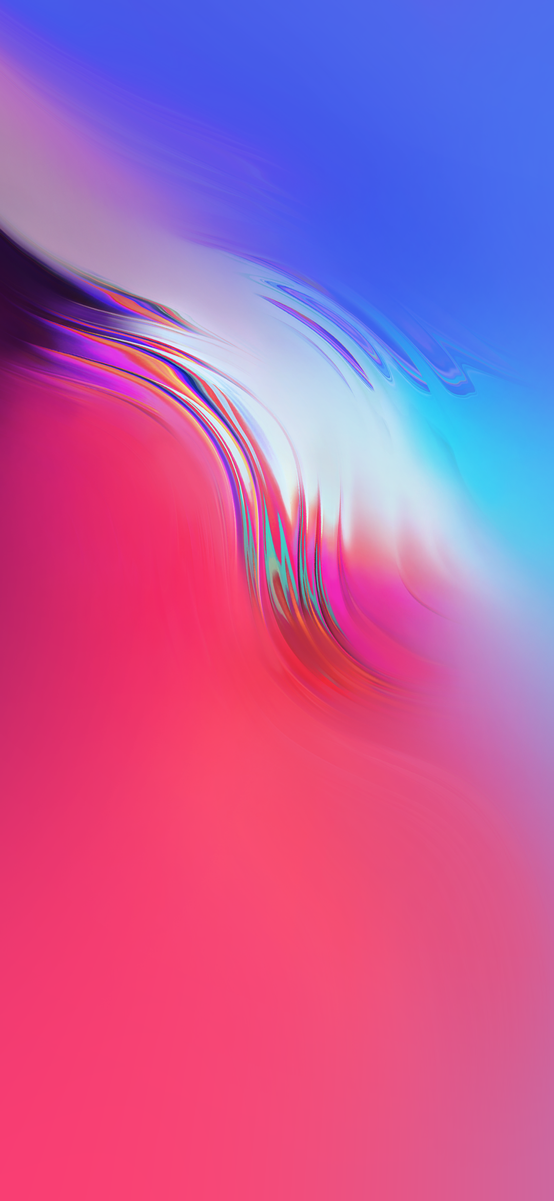 Galaxy S10 5G Wallpapers