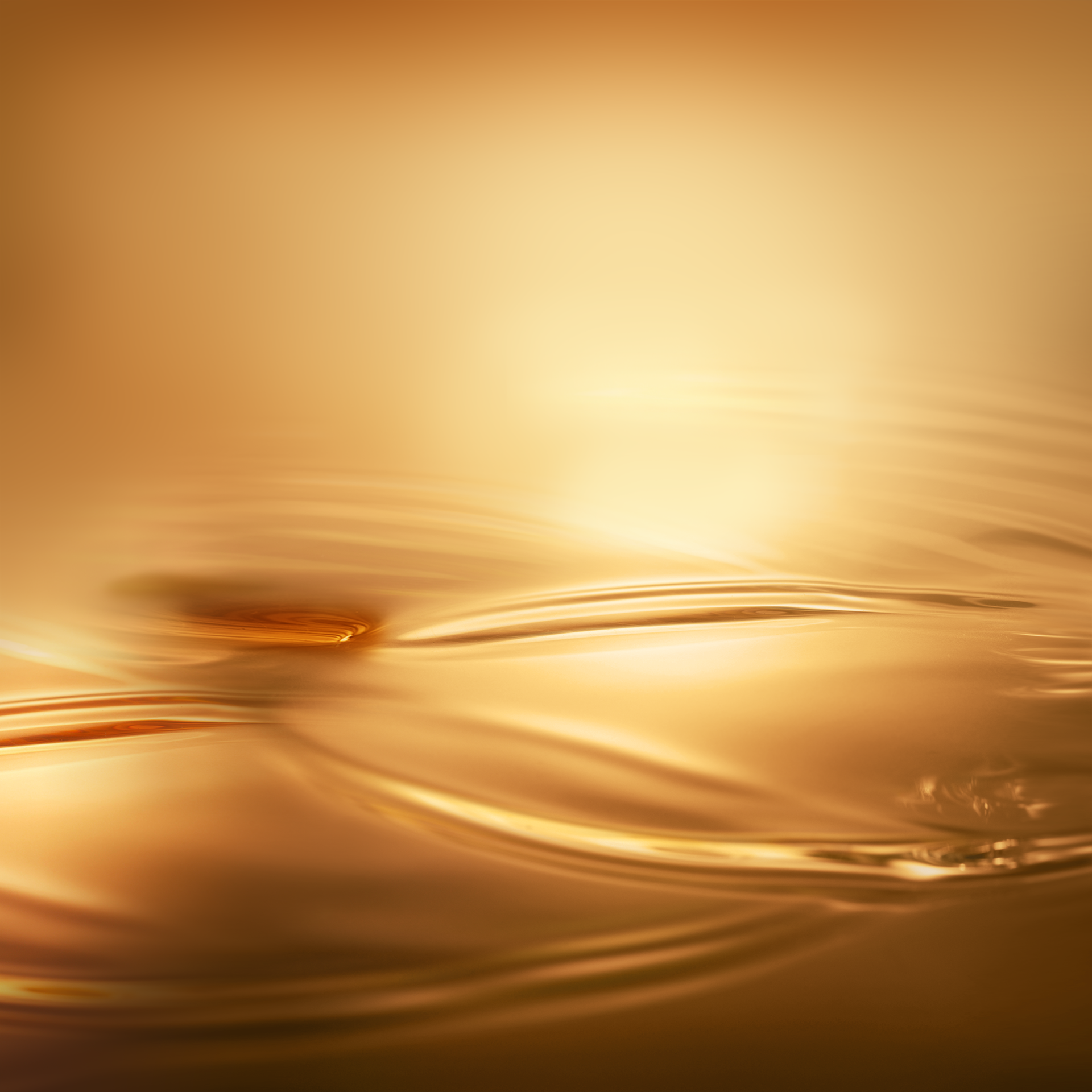 Galaxy S6 Gold Wallpapers