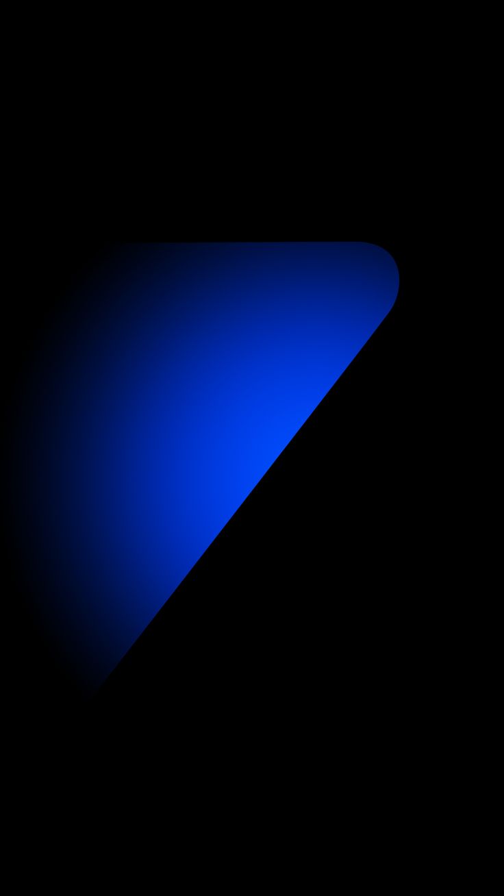 Galaxy S7 Stock Wallpapers