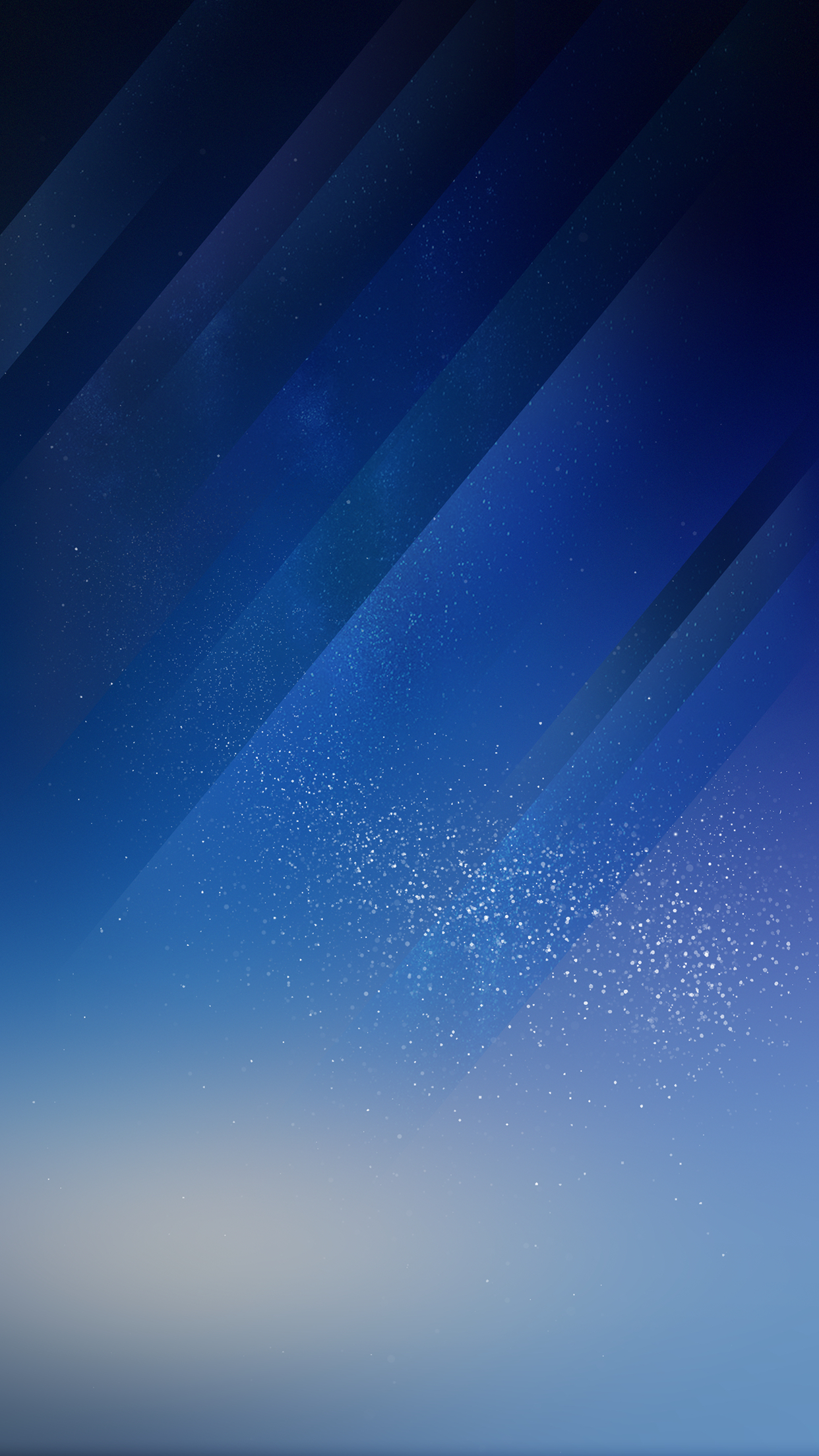 Galaxy S8 Infinity Download Wallpapers