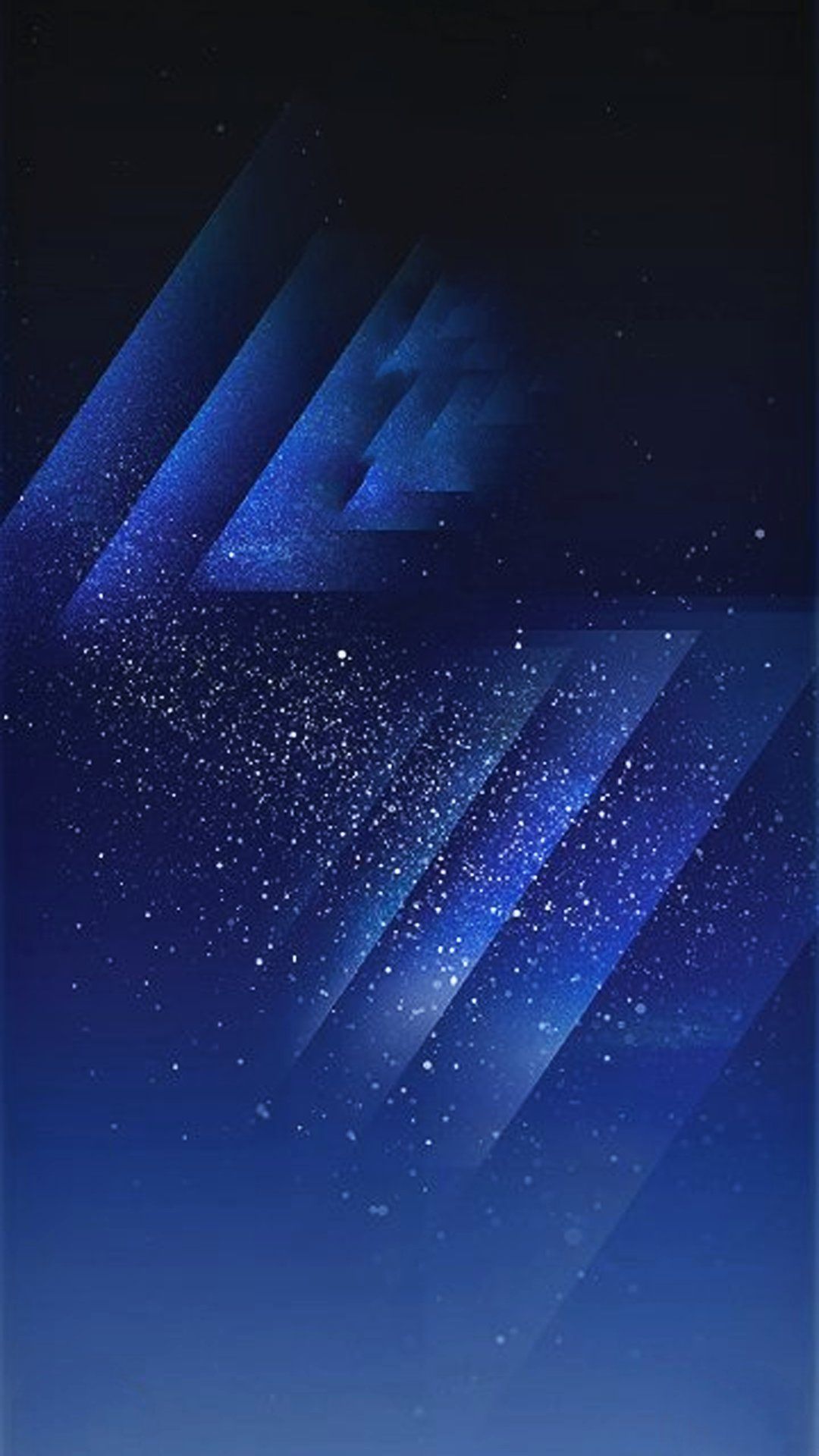 Galaxy S8 Infinity Download Wallpapers