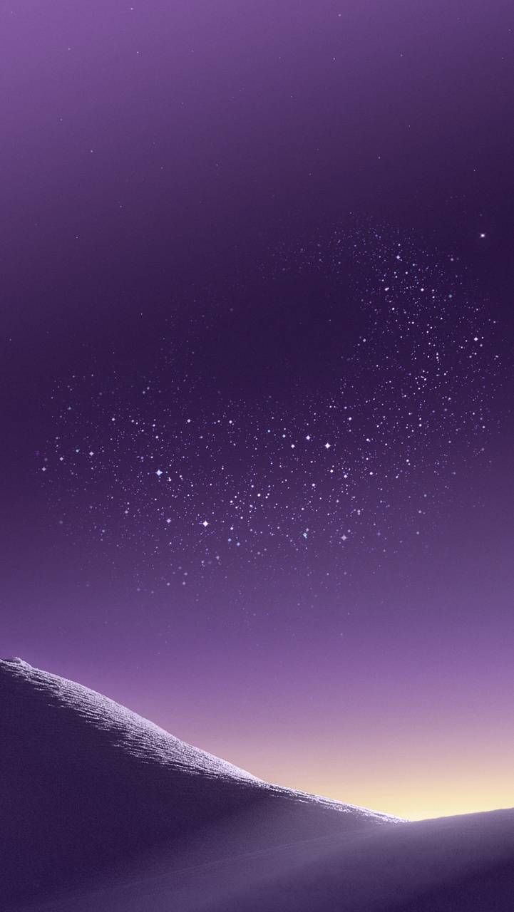 Galaxy S8 Infinity Download Wallpapers