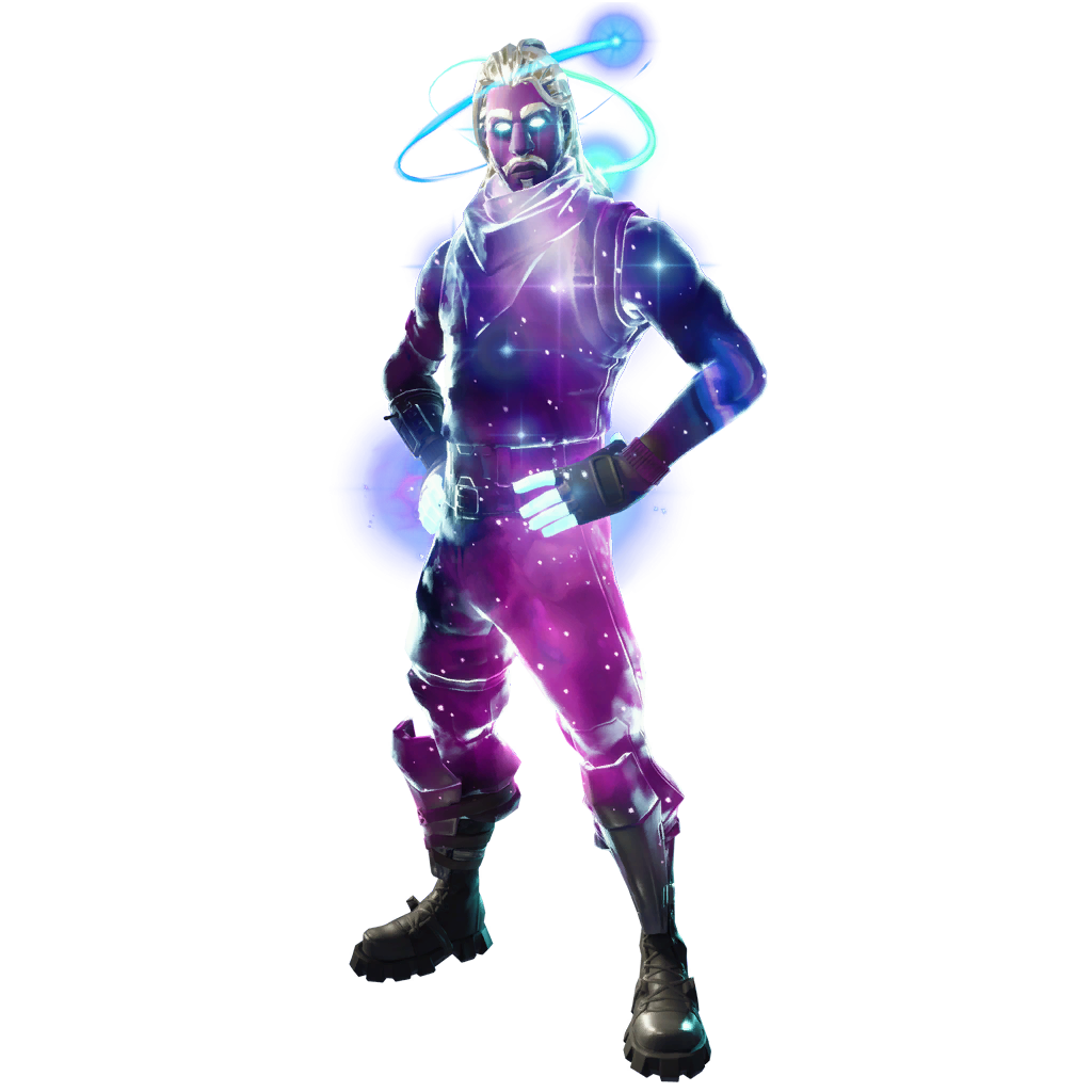 Galaxy Skin Wallpapers