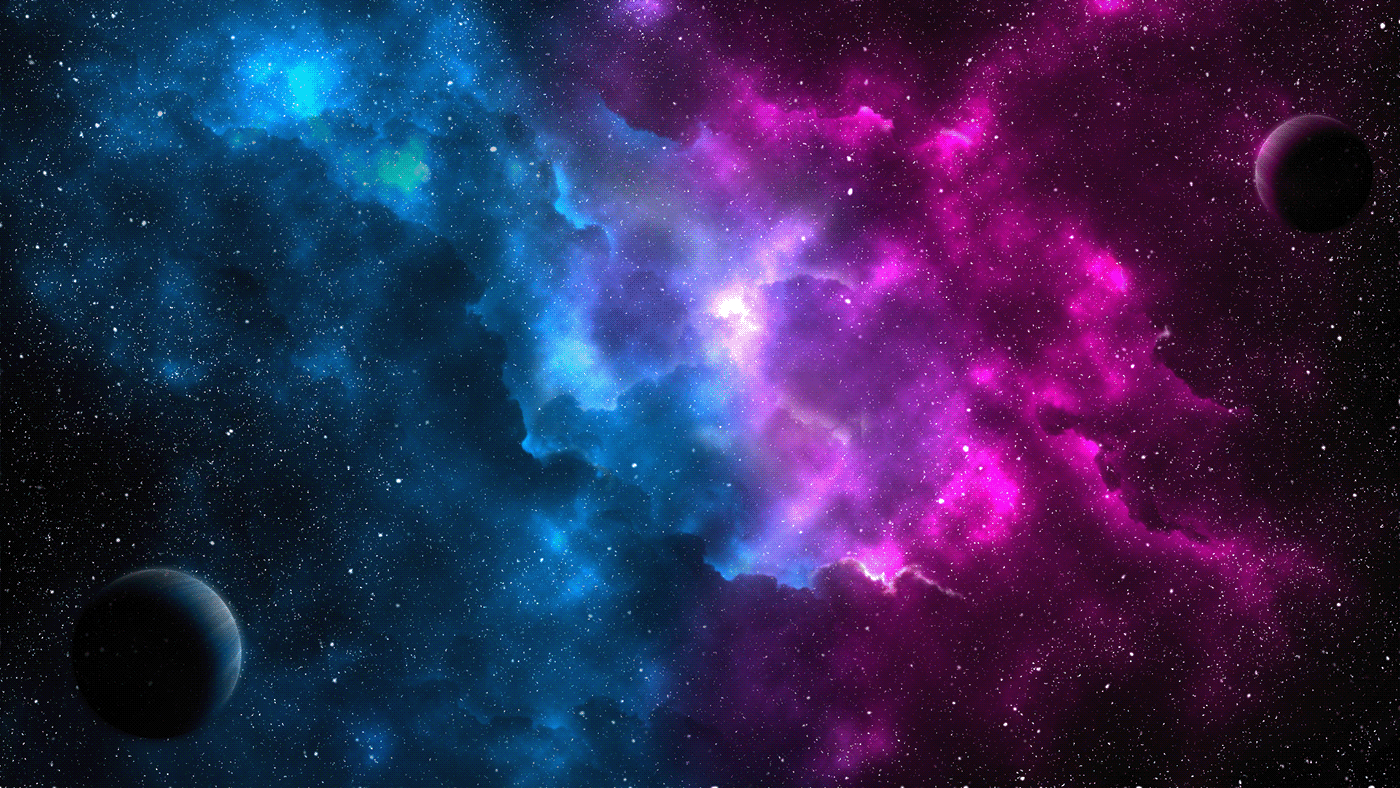 Galaxy Wallpapers