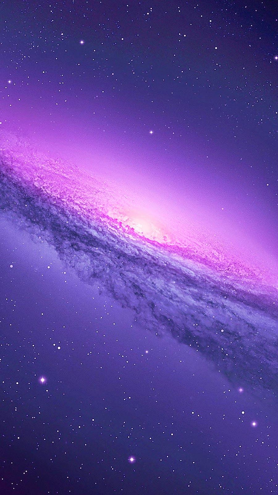 Galaxy Wallpapers