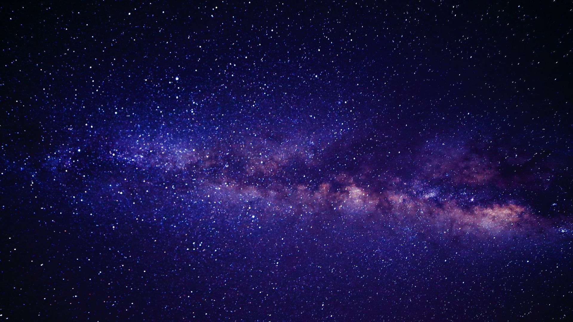 Galaxy Hd Tumblr Wallpapers