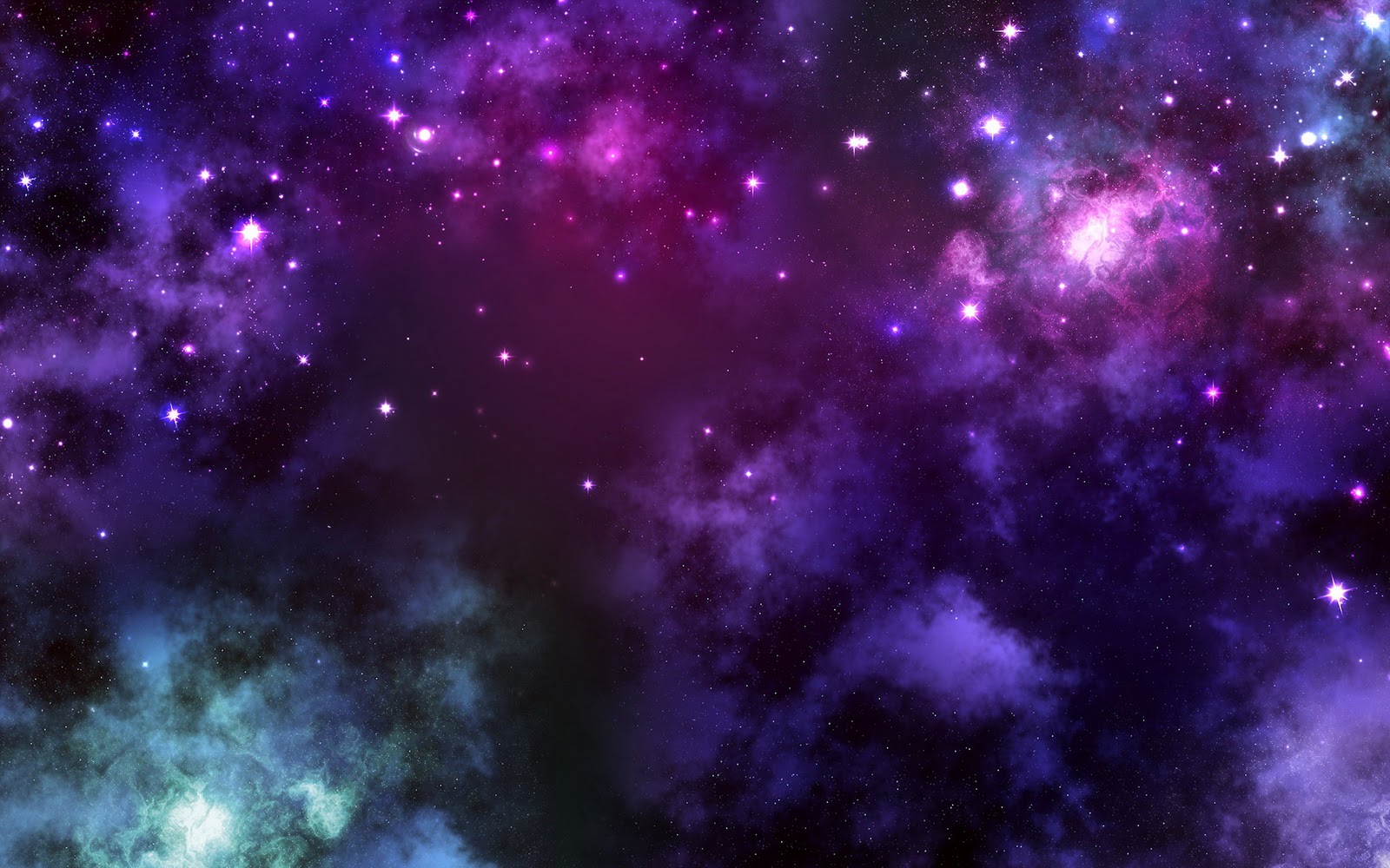 Galaxy Hd Tumblr Wallpapers