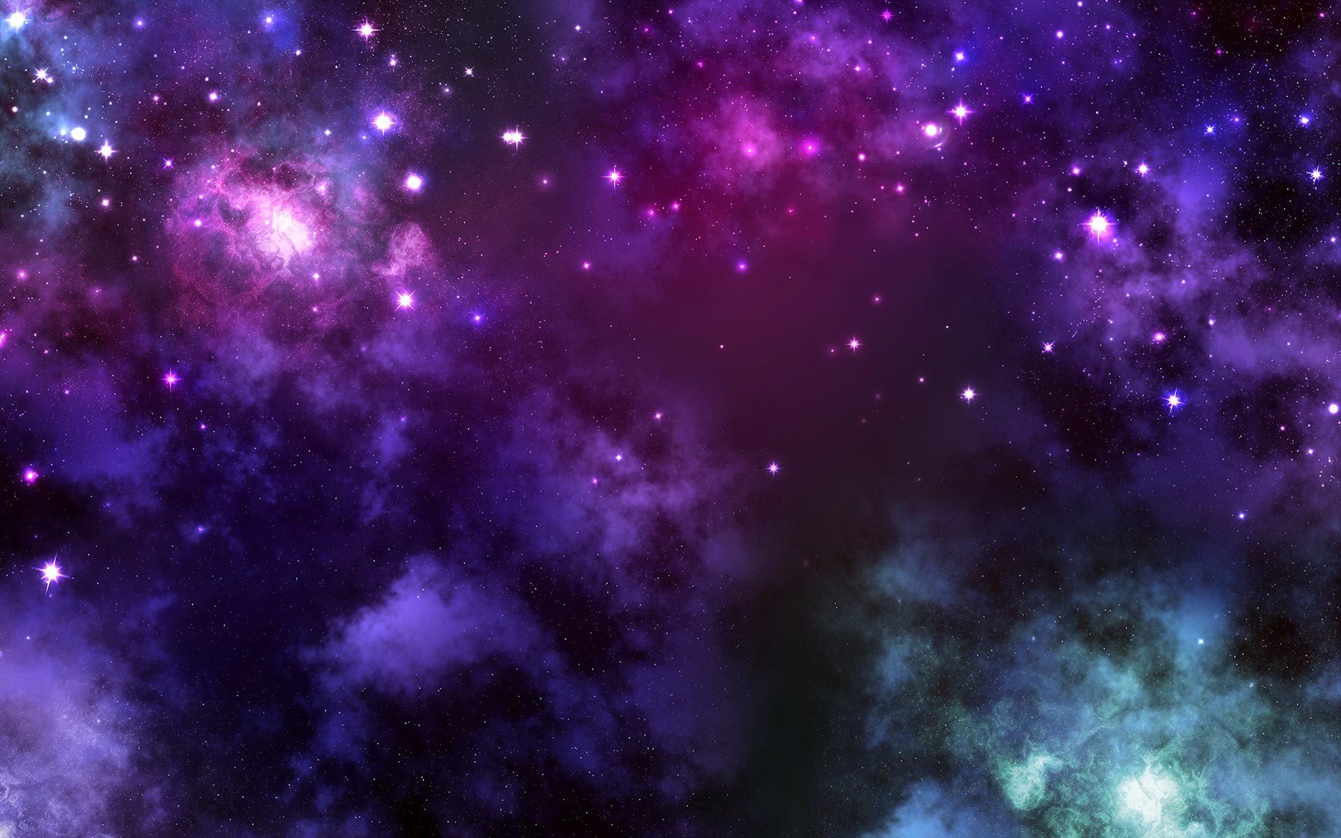 Galaxy Hd Tumblr Wallpapers