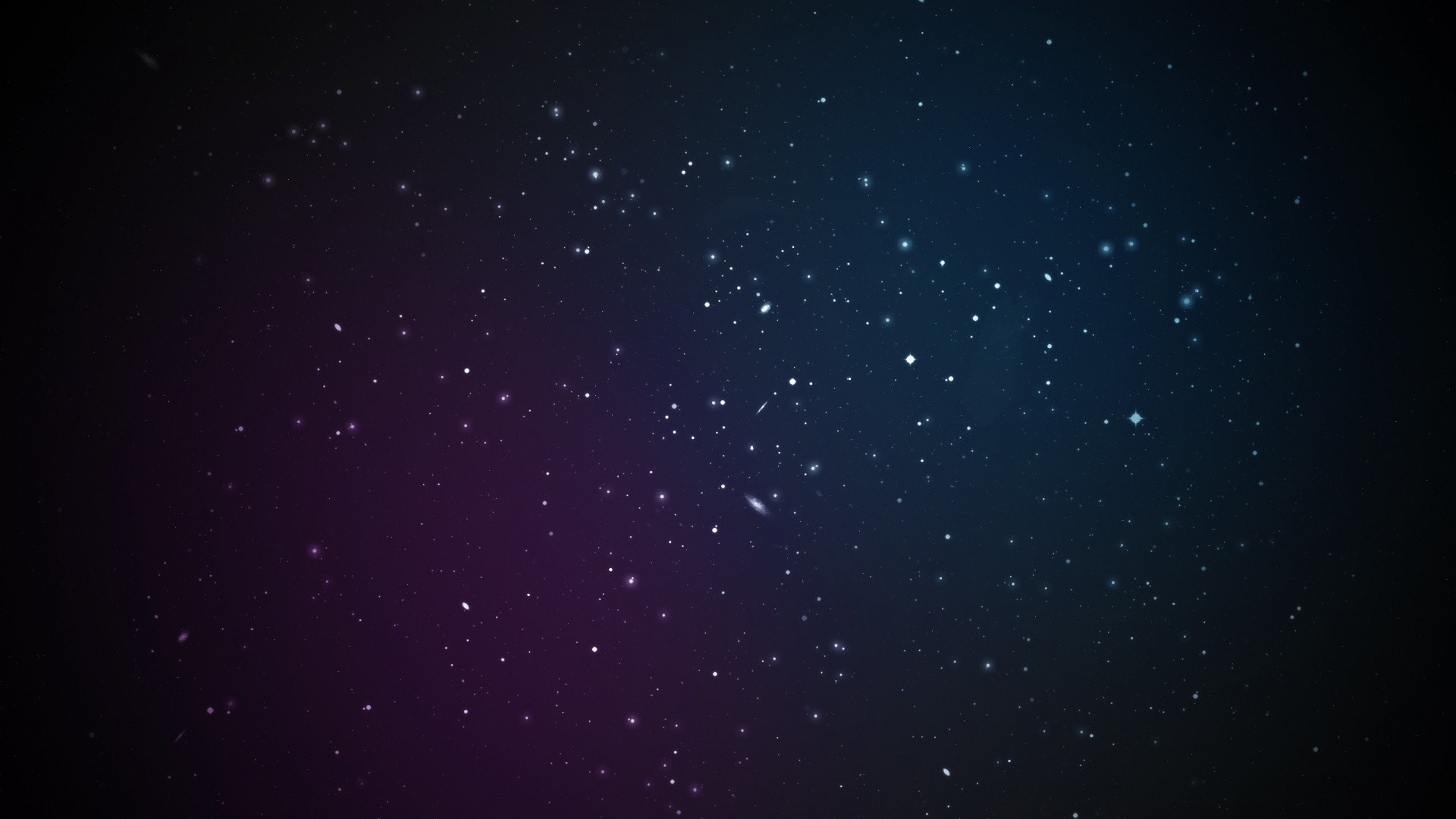 Galaxy Hd Tumblr Wallpapers