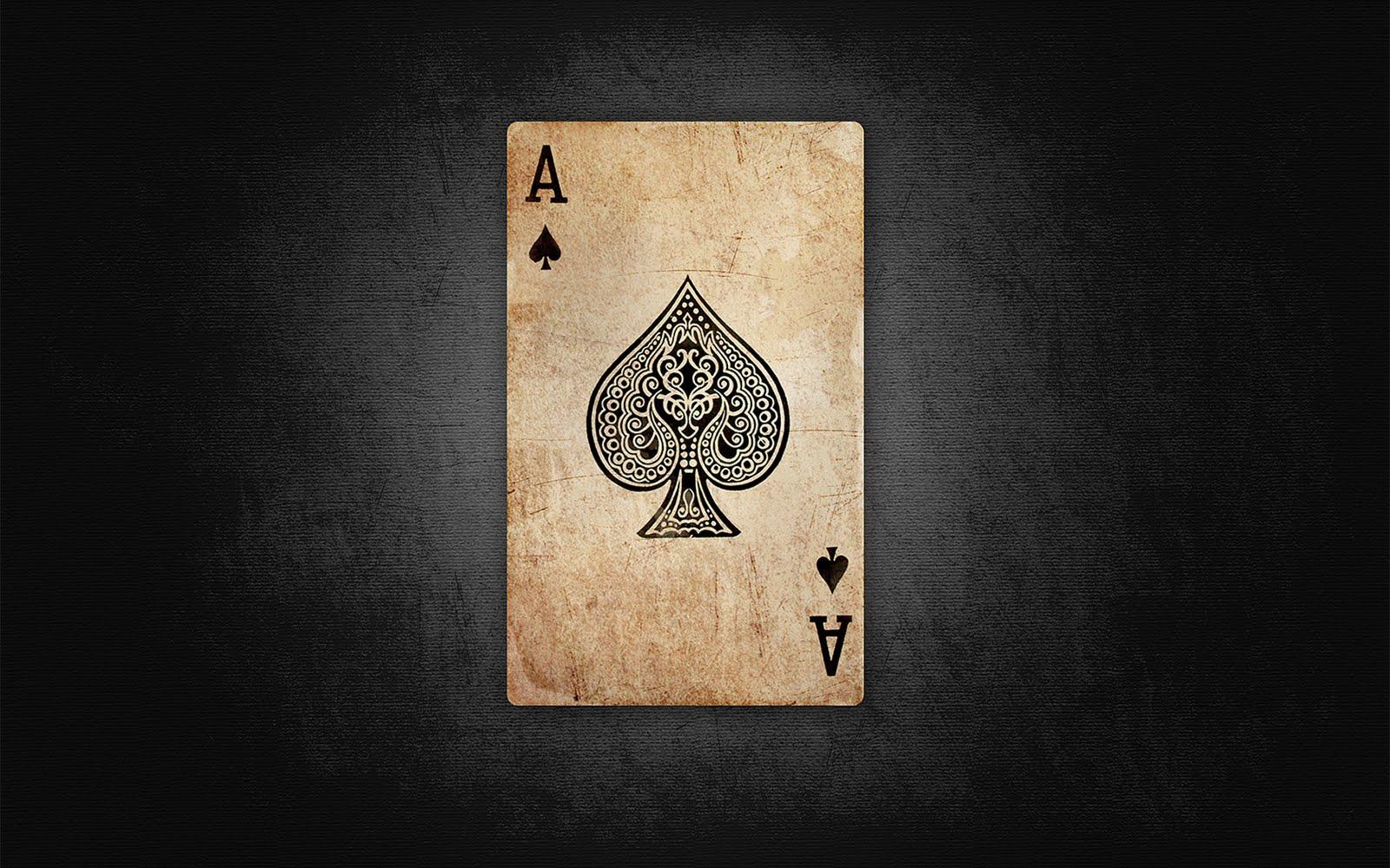 Gamble Wallpapers