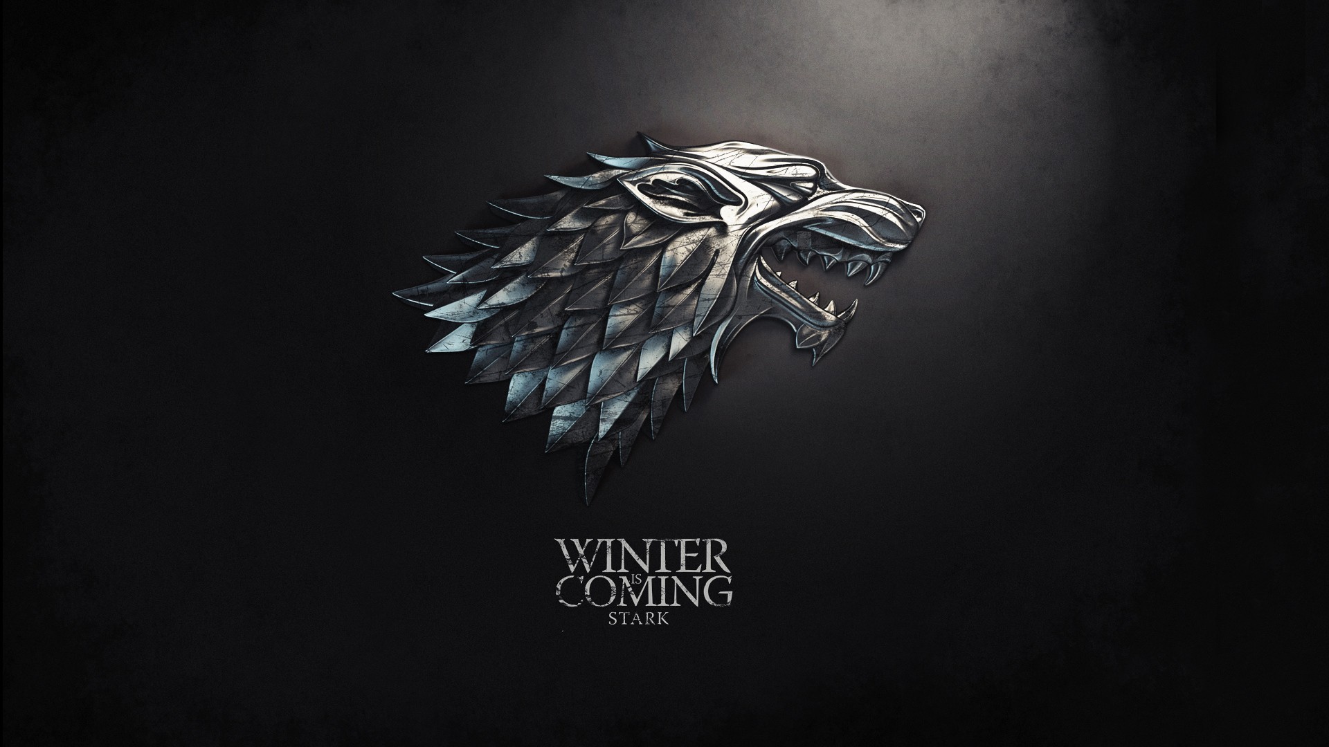 Game Of Thrones Ghost Wallpapers