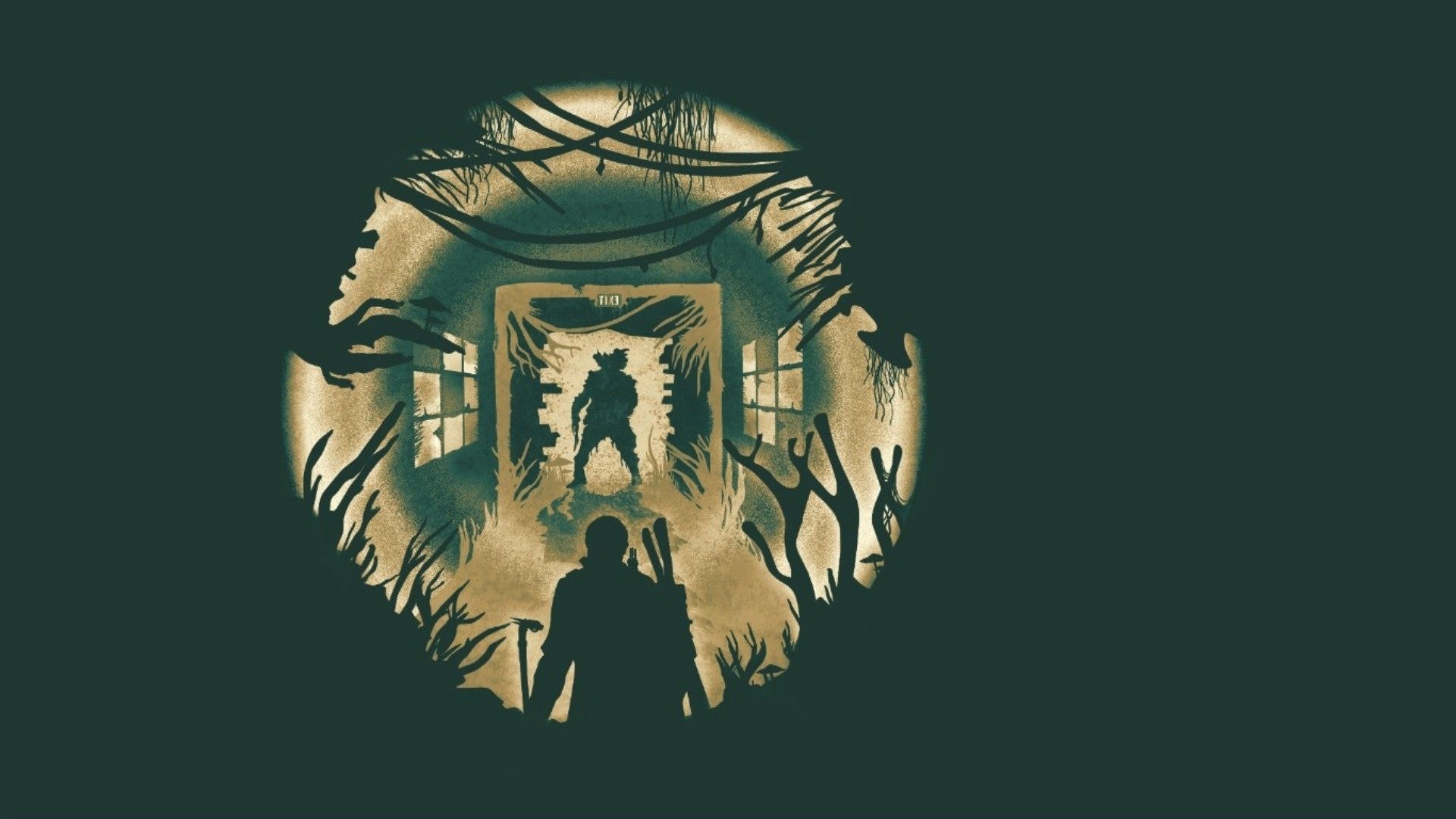 Game Of Thrones Minimalist Wallpapers