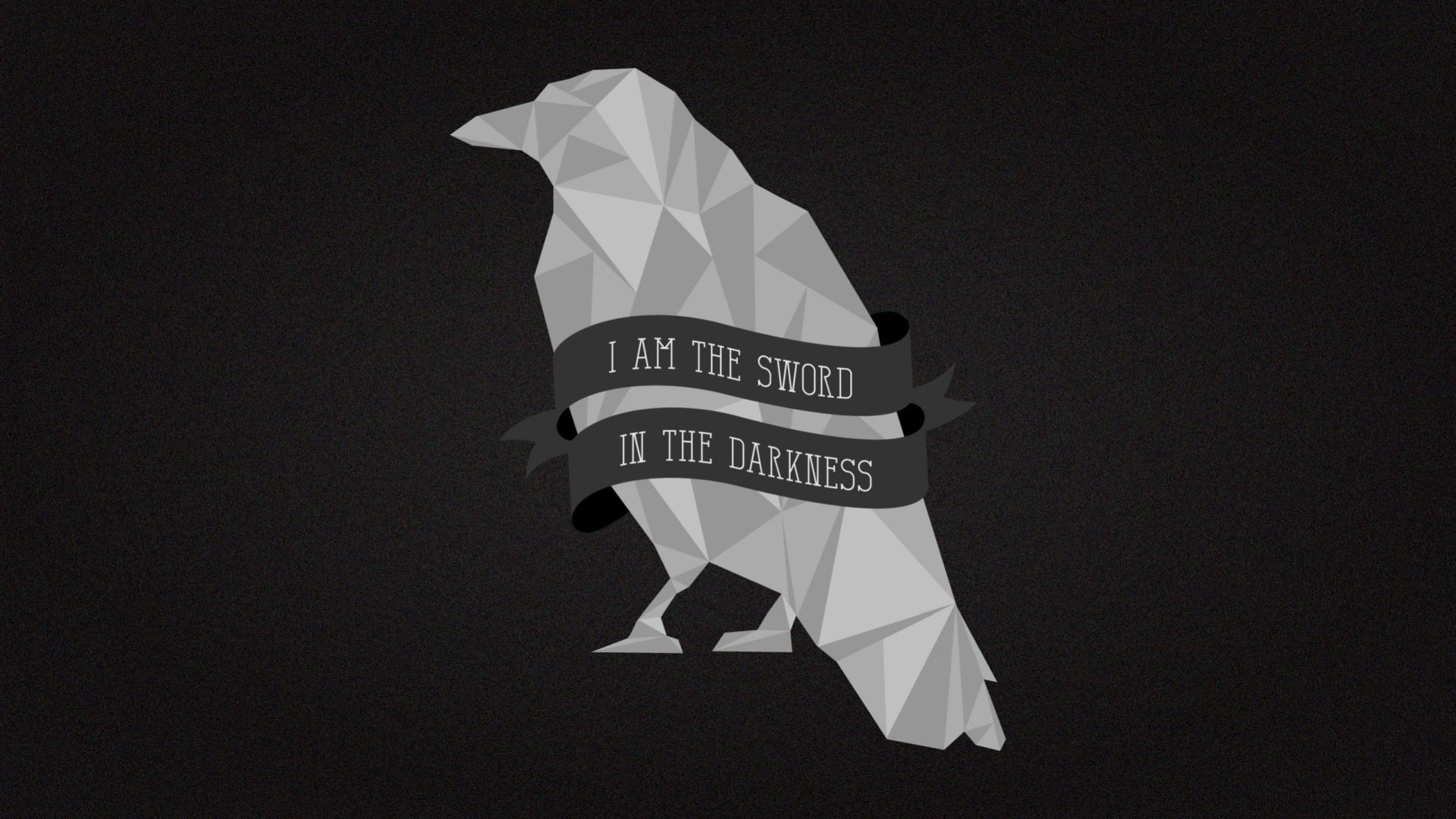 Game Of Thrones Minimalist Wallpapers