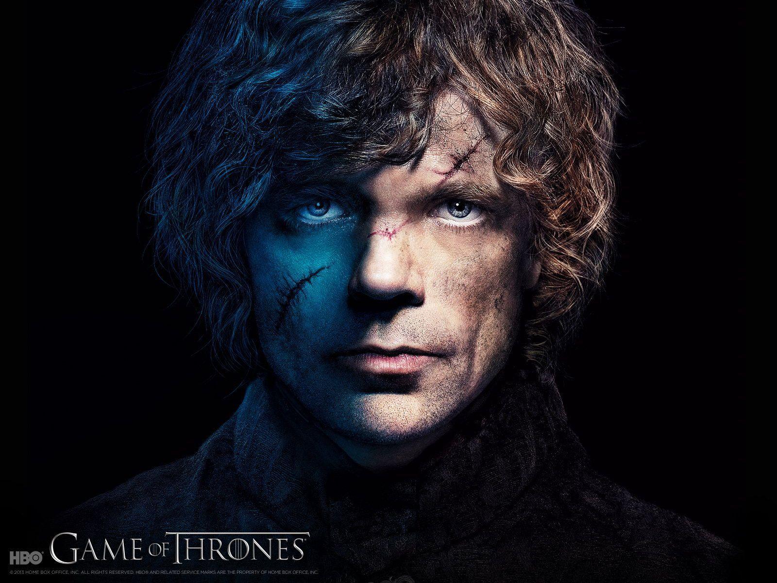 Game Of Thrones Season 3 Wallpapers