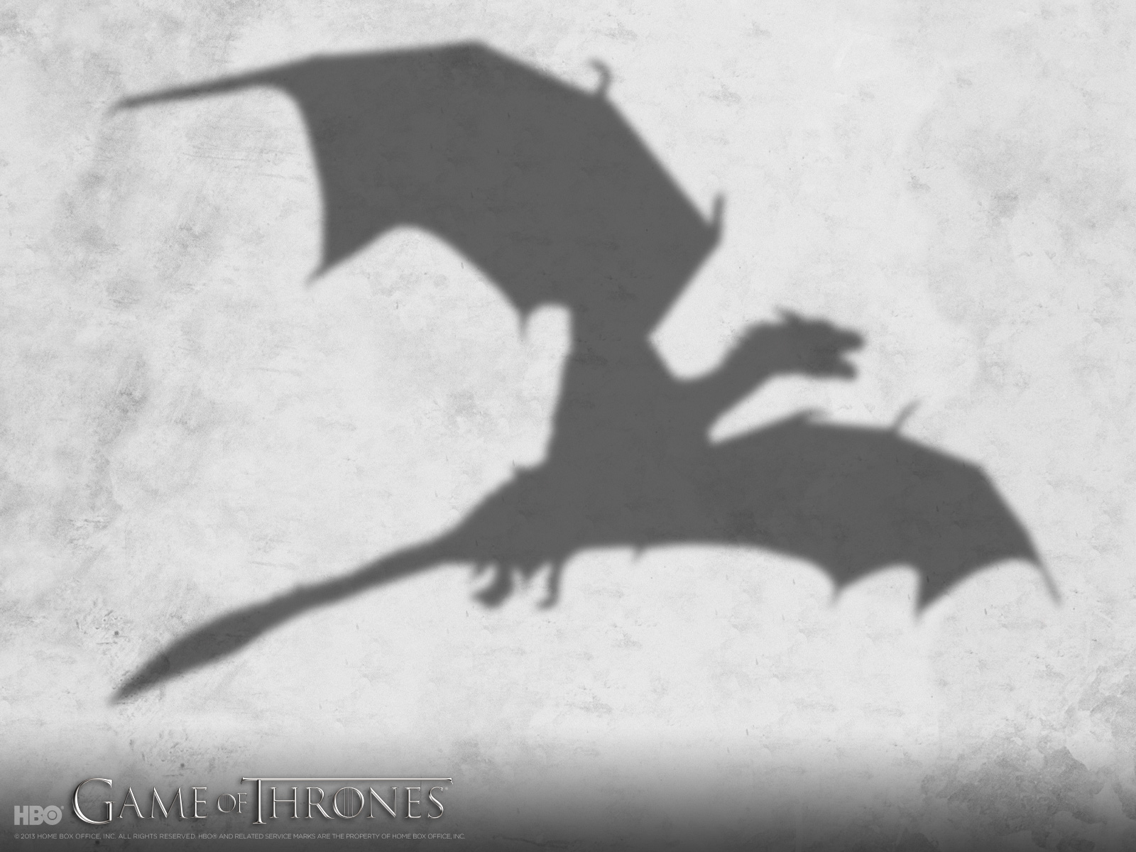 Game Of Thrones Season 3 Wallpapers