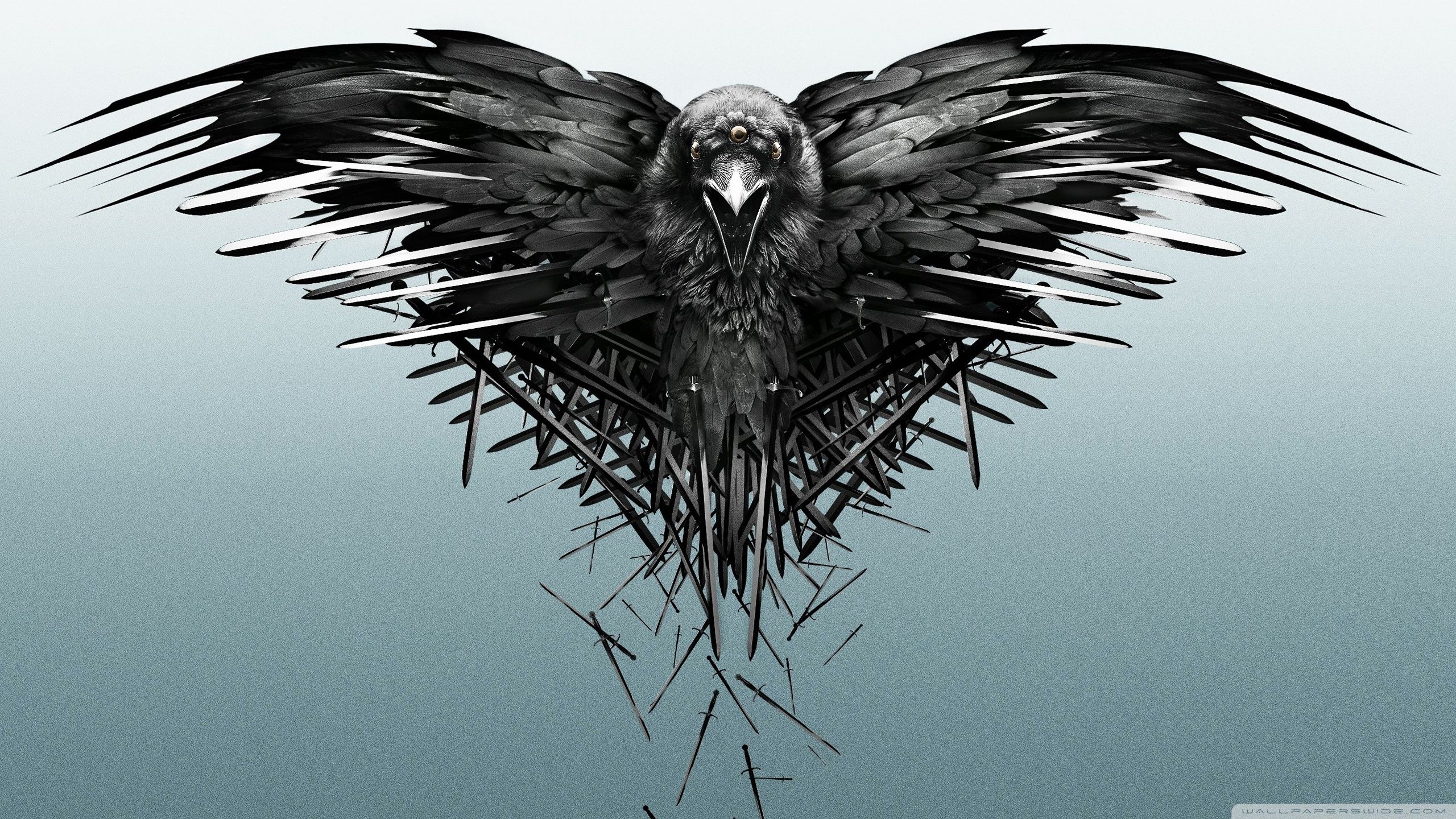 Game Of Thrones Season 3 Wallpapers