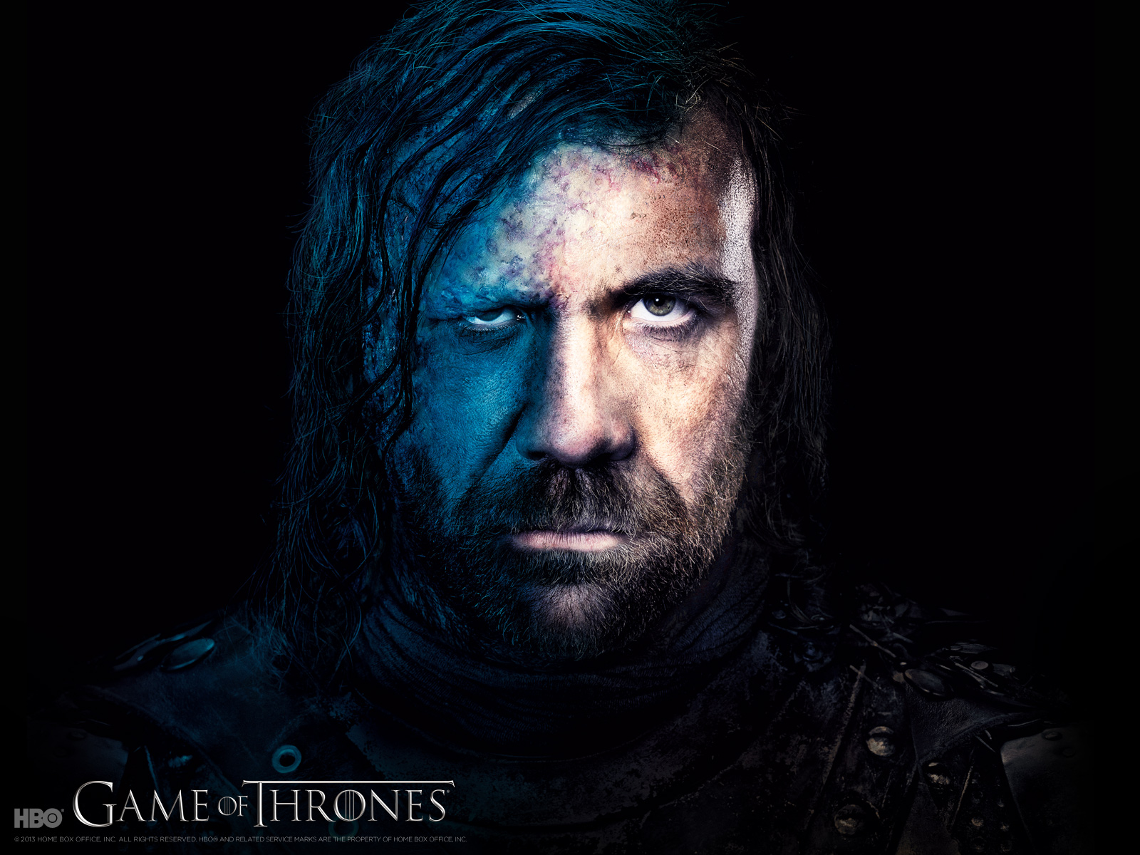 Game Of Thrones Season 3 Wallpapers