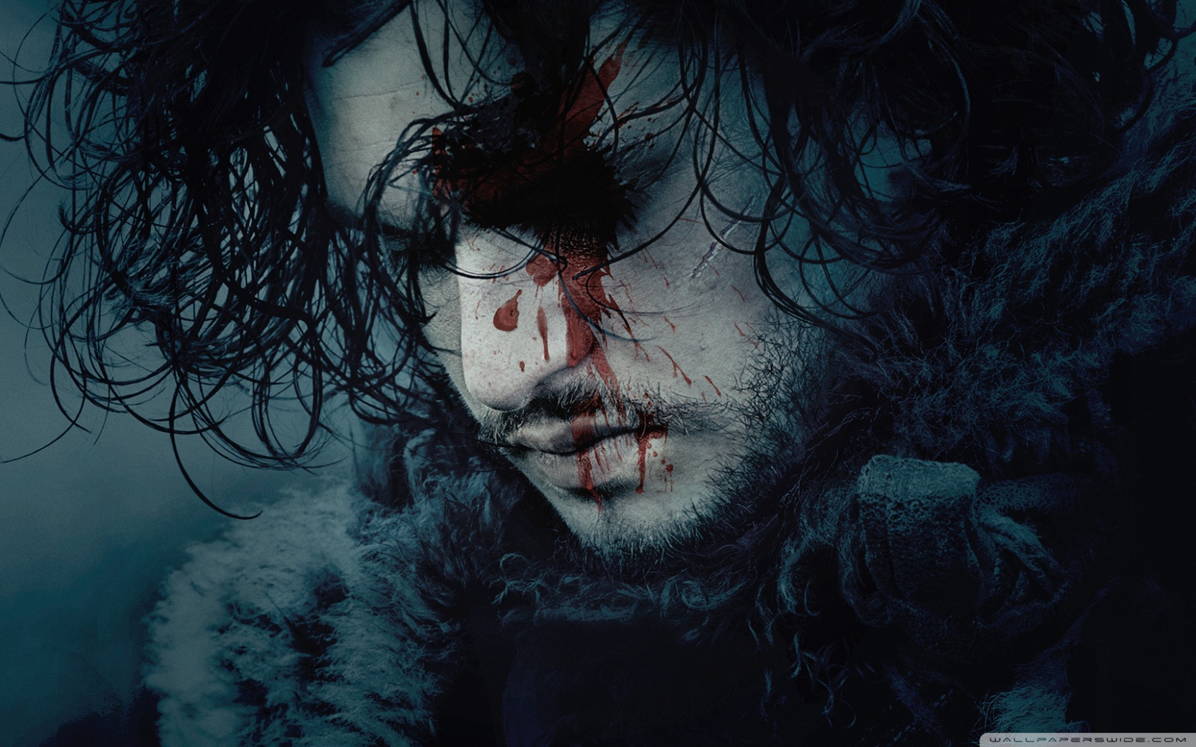 Game Of Thrones Season 3 Wallpapers