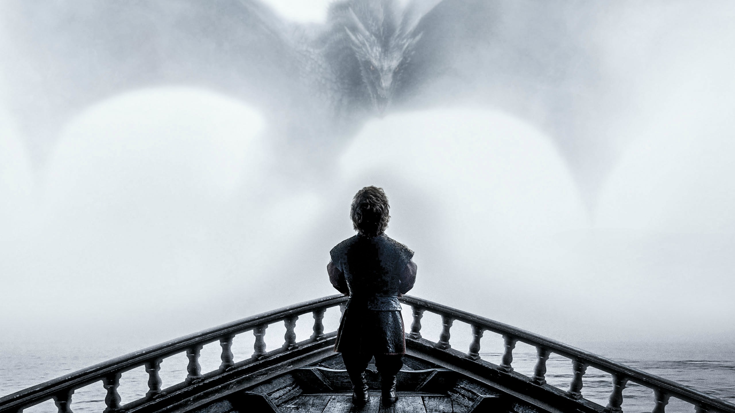 Game Of Thrones Season 5 Wallpapers