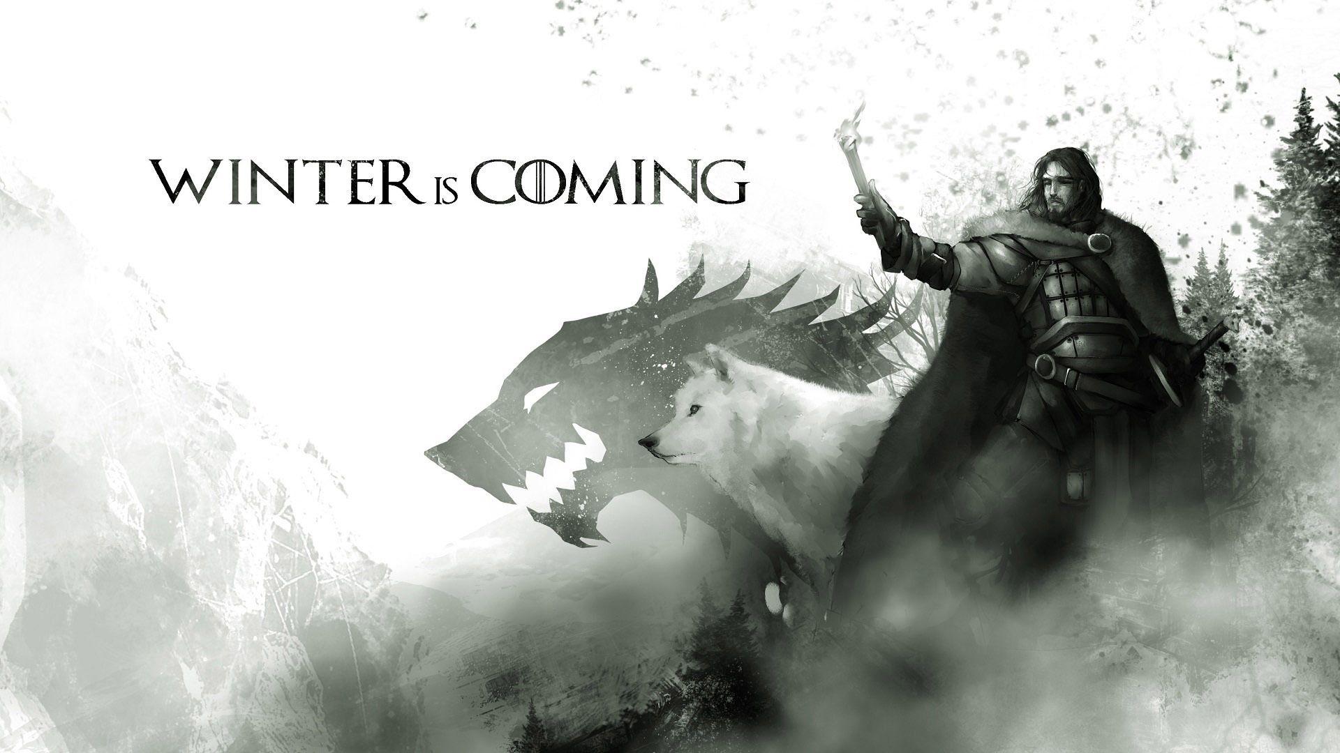 Game Of Thrones Season 5 Wallpapers