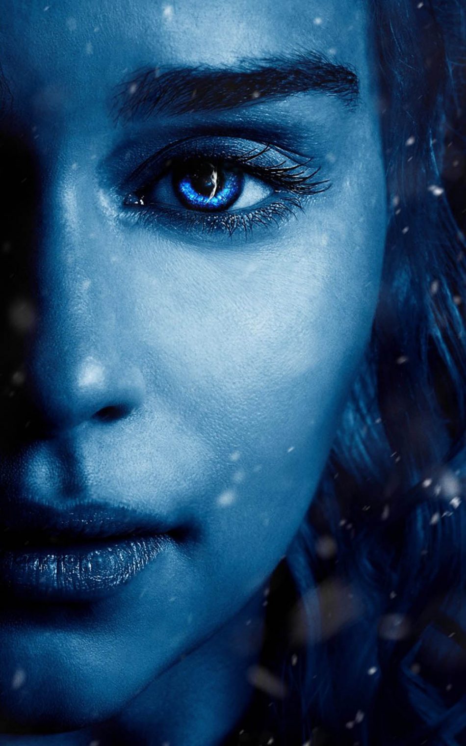 Game Of Thrones Season 7 Wallpapers